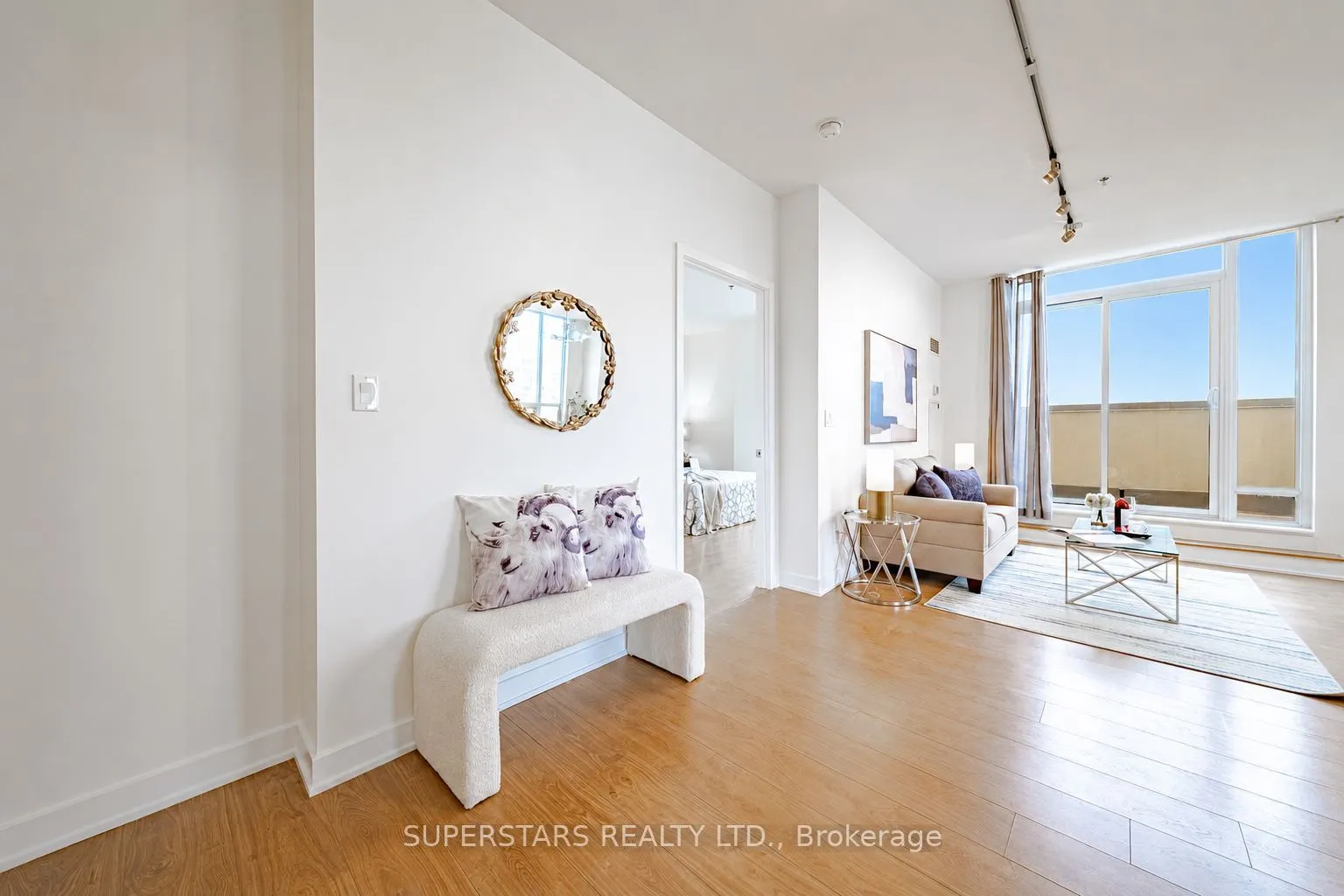 185 Bonis Avenue #2009(PH09)