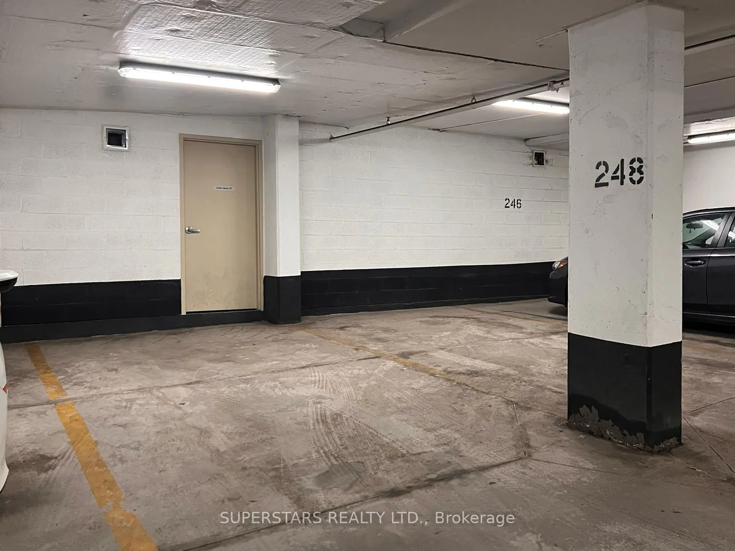 185 Bonis Avenue #2009(PH09)