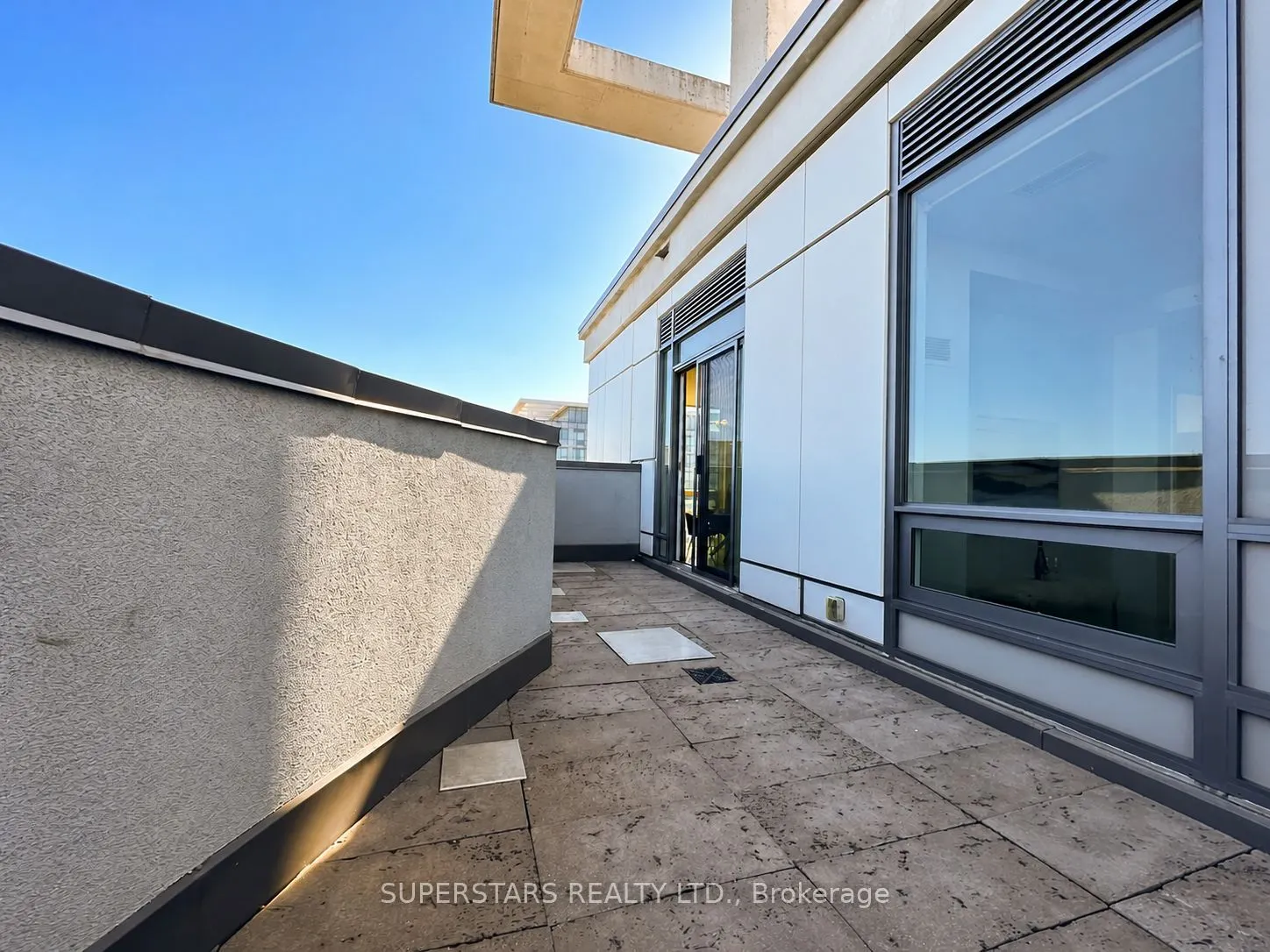 185 Bonis Avenue #2009(PH09)