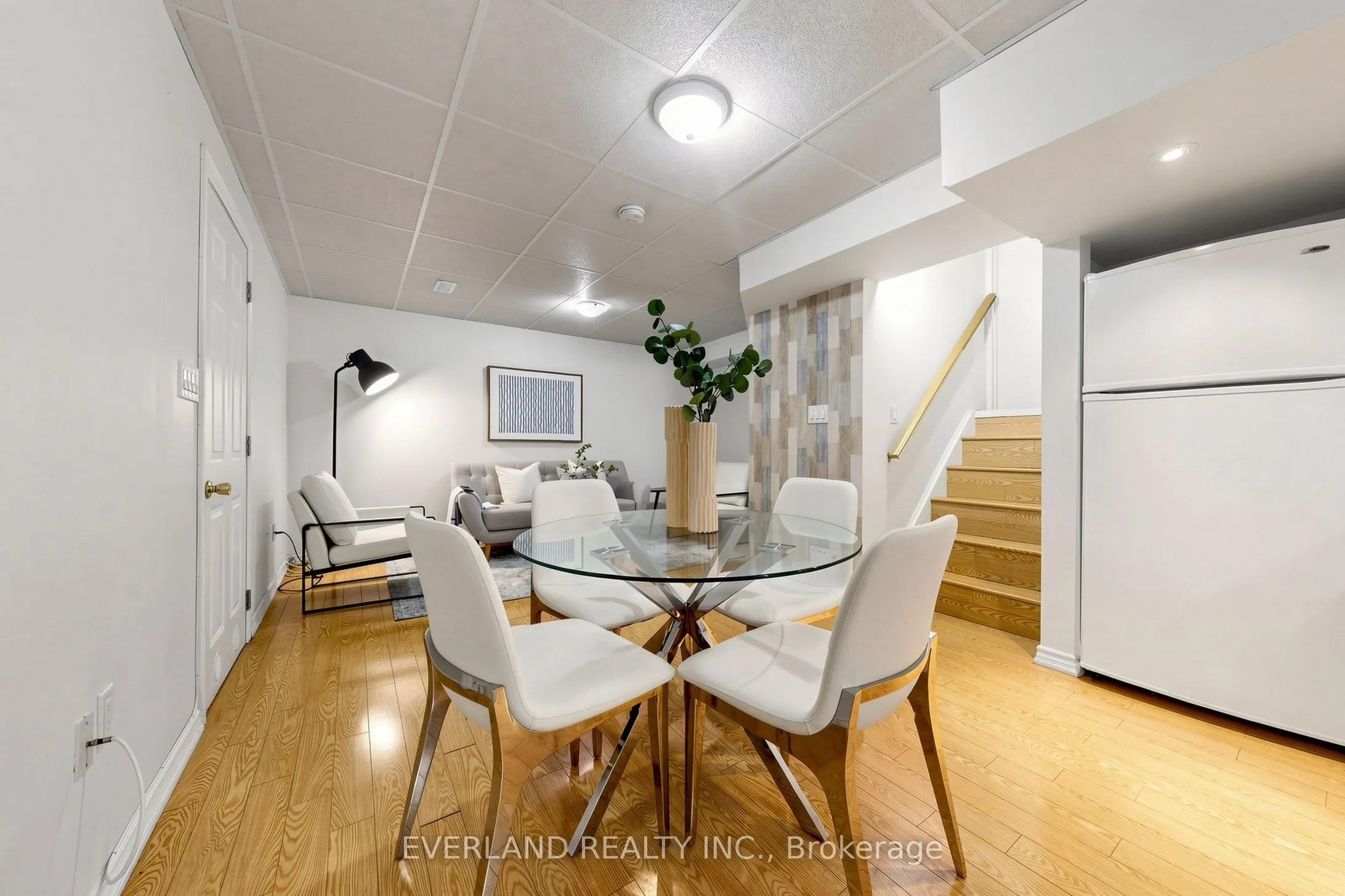 38 Six Nations Avenue