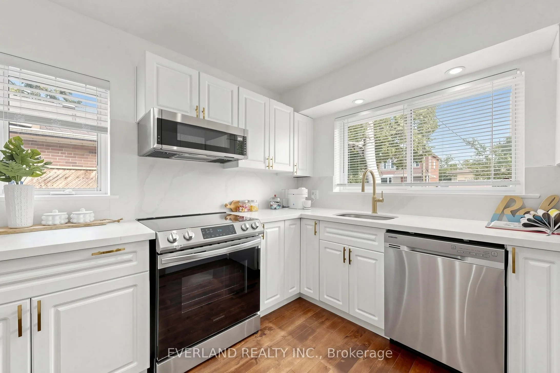 38 Six Nations Avenue