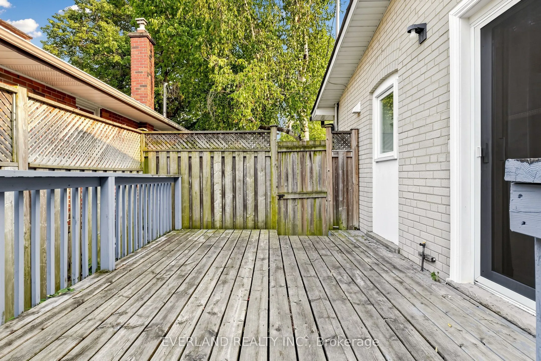 38 Six Nations Avenue