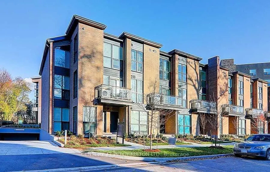 9B Falaise Road #34