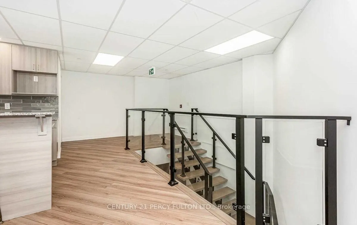 9B Falaise Road #34