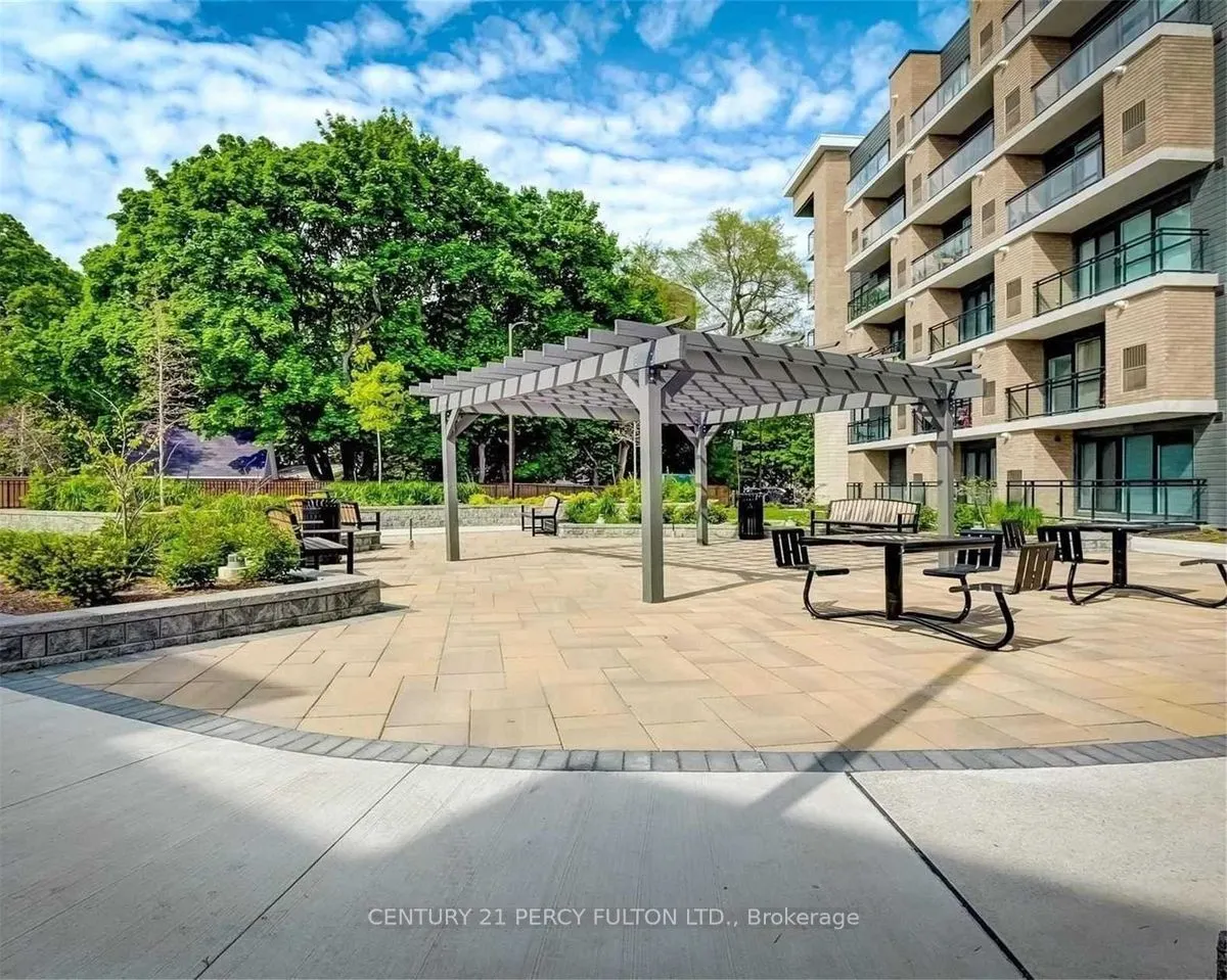 9B Falaise Road #34