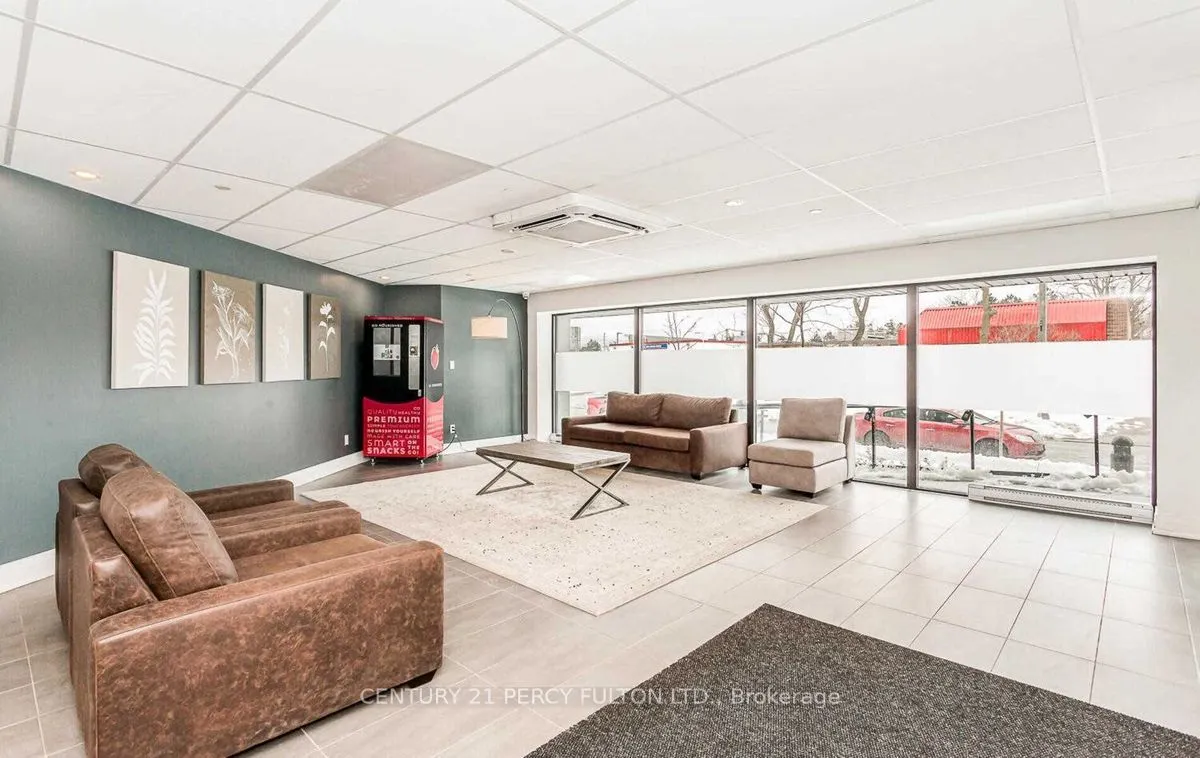 9B Falaise Road #34