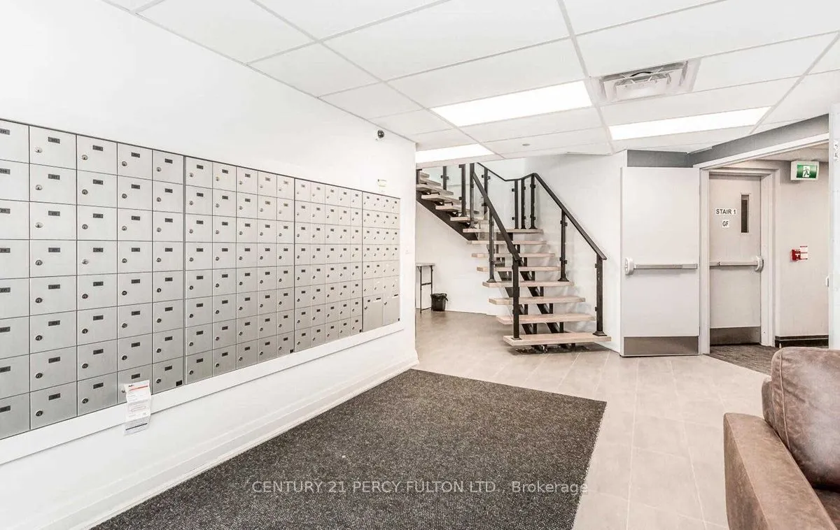 9B Falaise Road #34