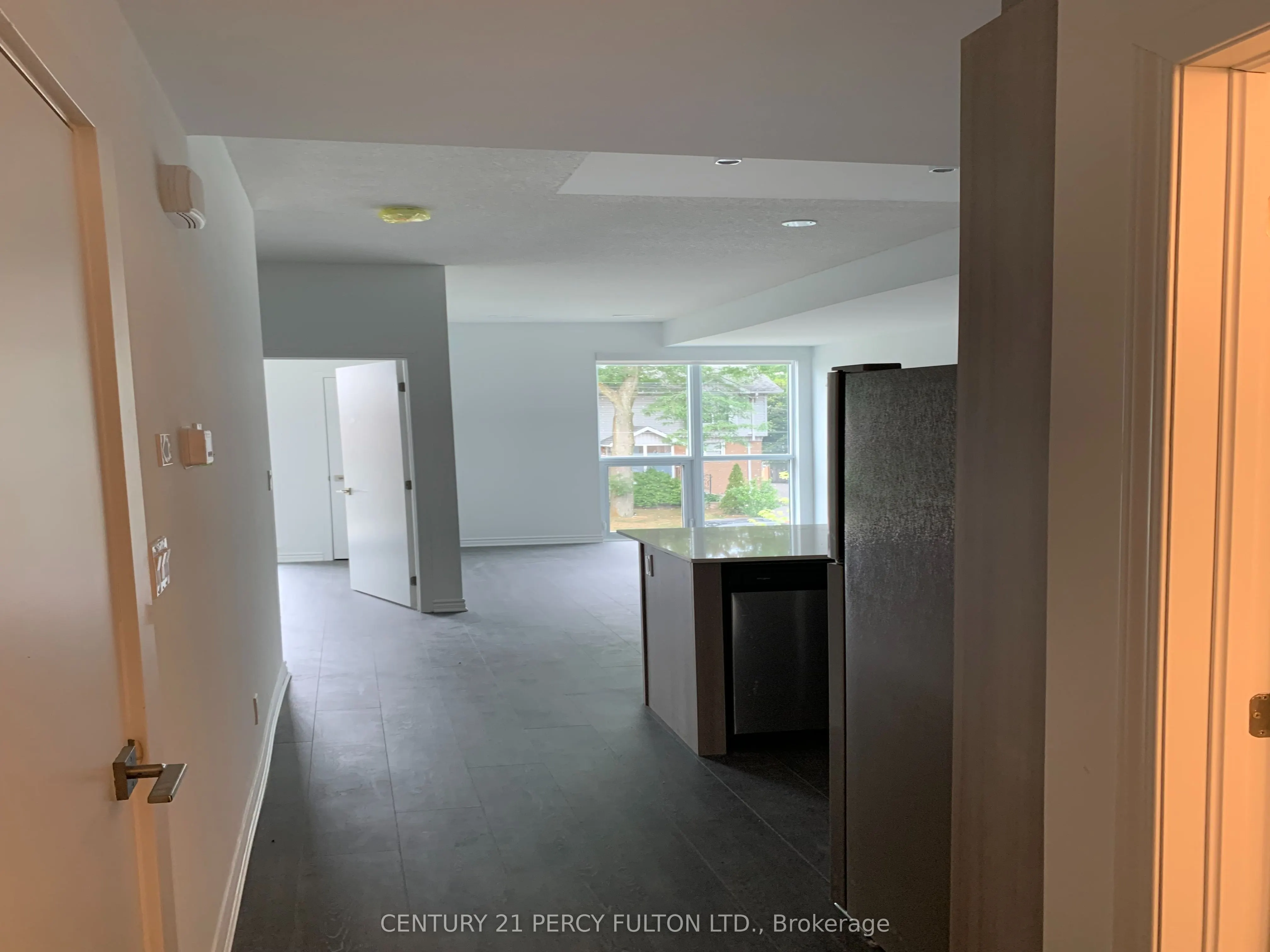 9B Falaise Road #34
