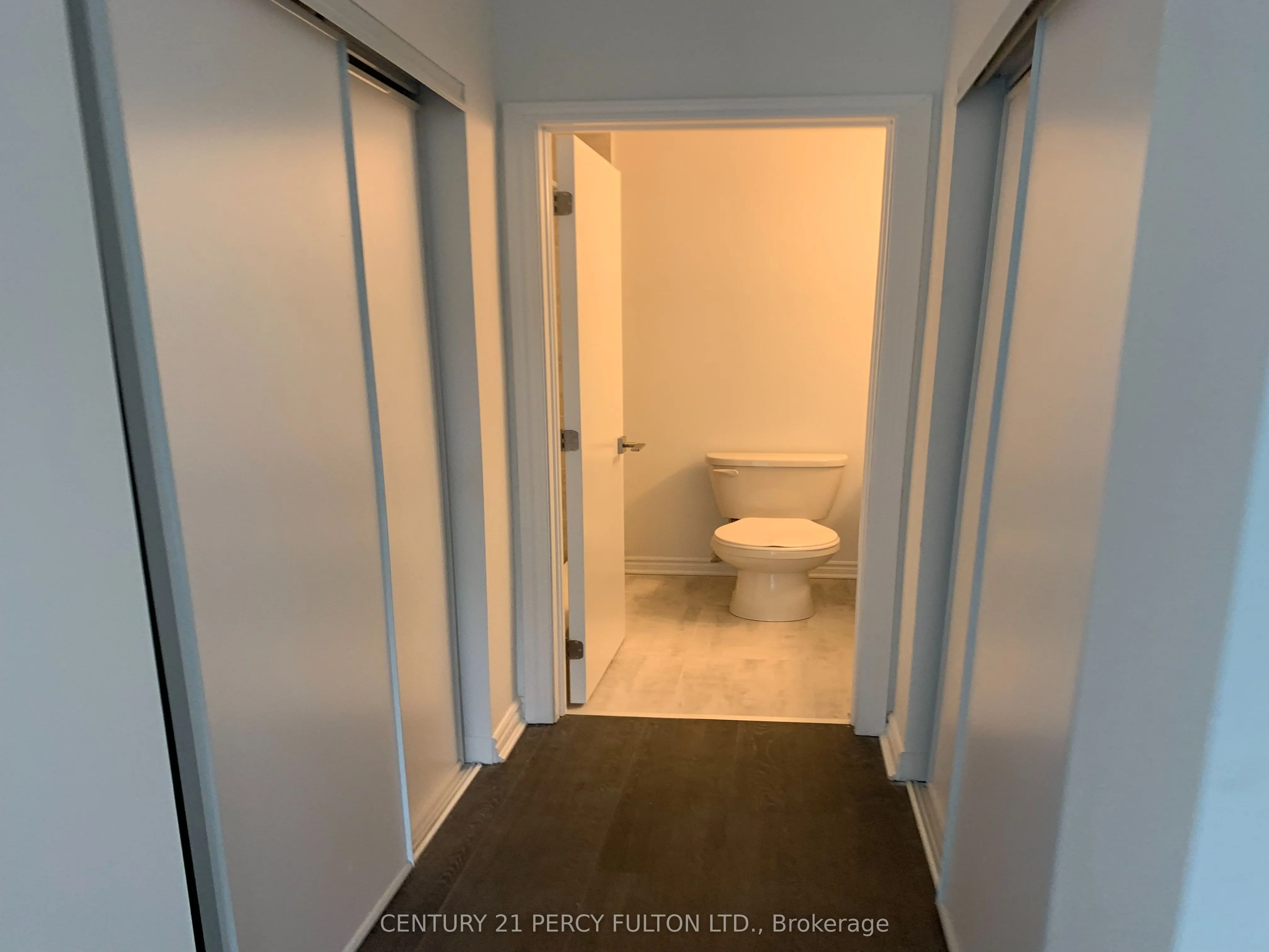 9B Falaise Road #34