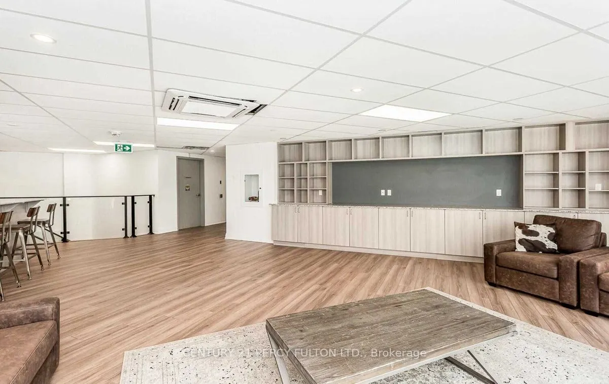 9B Falaise Road #34