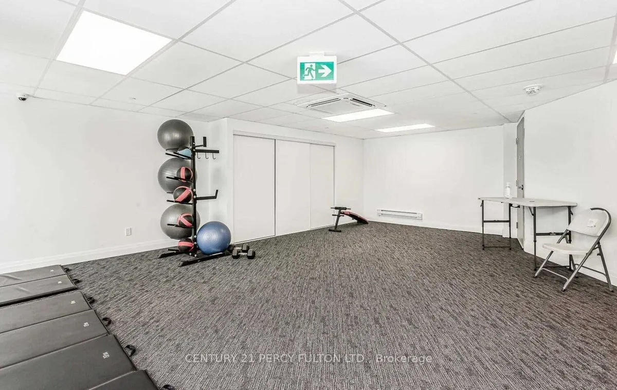 9B Falaise Road #34
