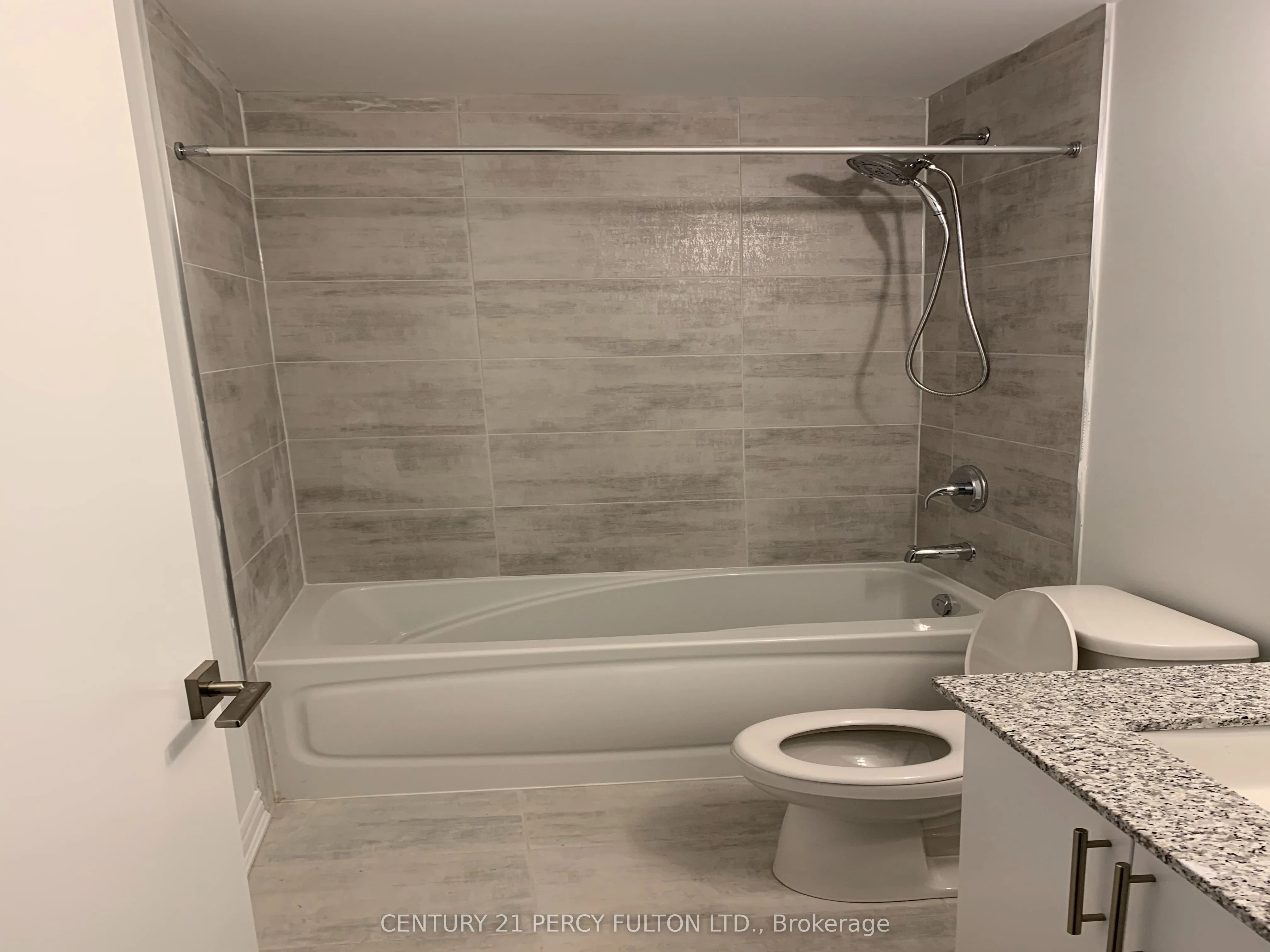 9B Falaise Road #34
