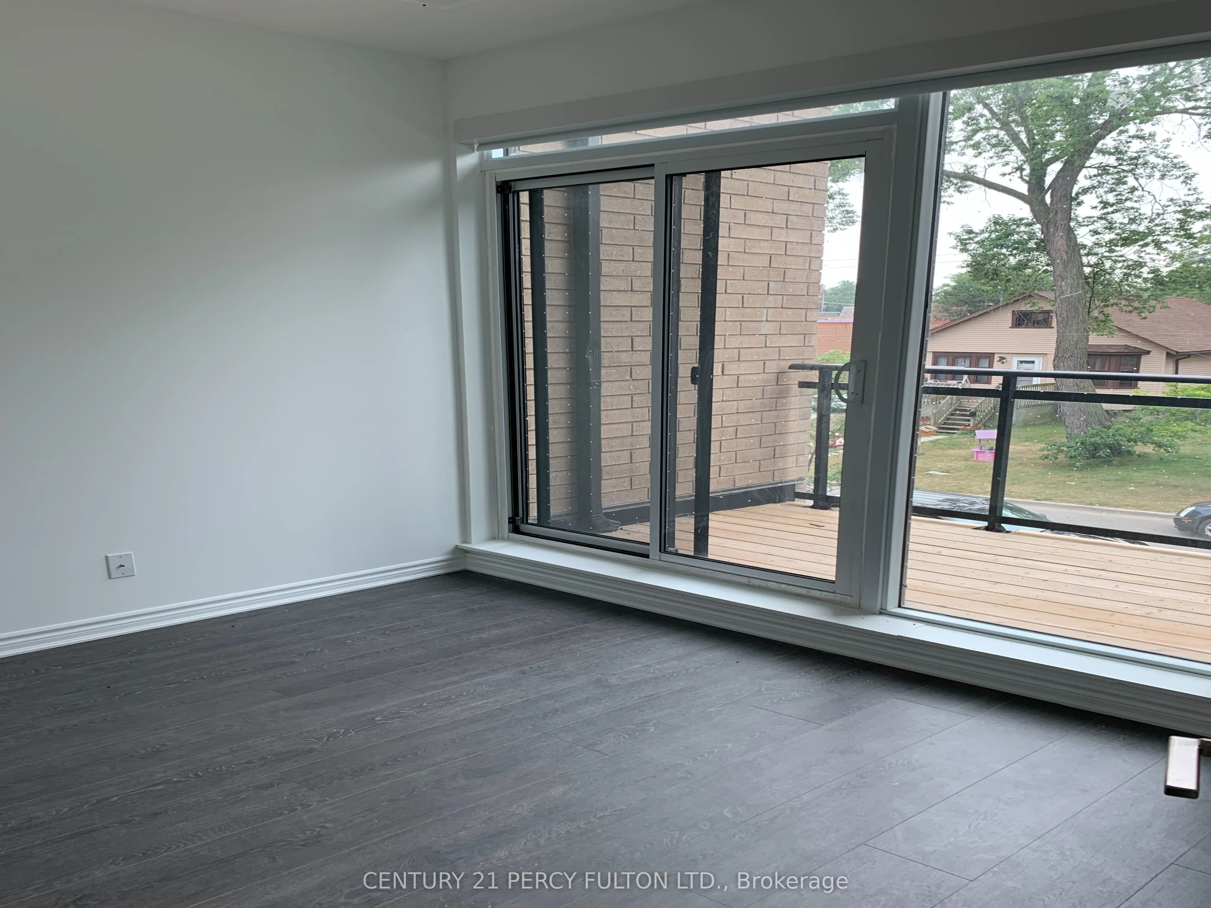 9B Falaise Road #34