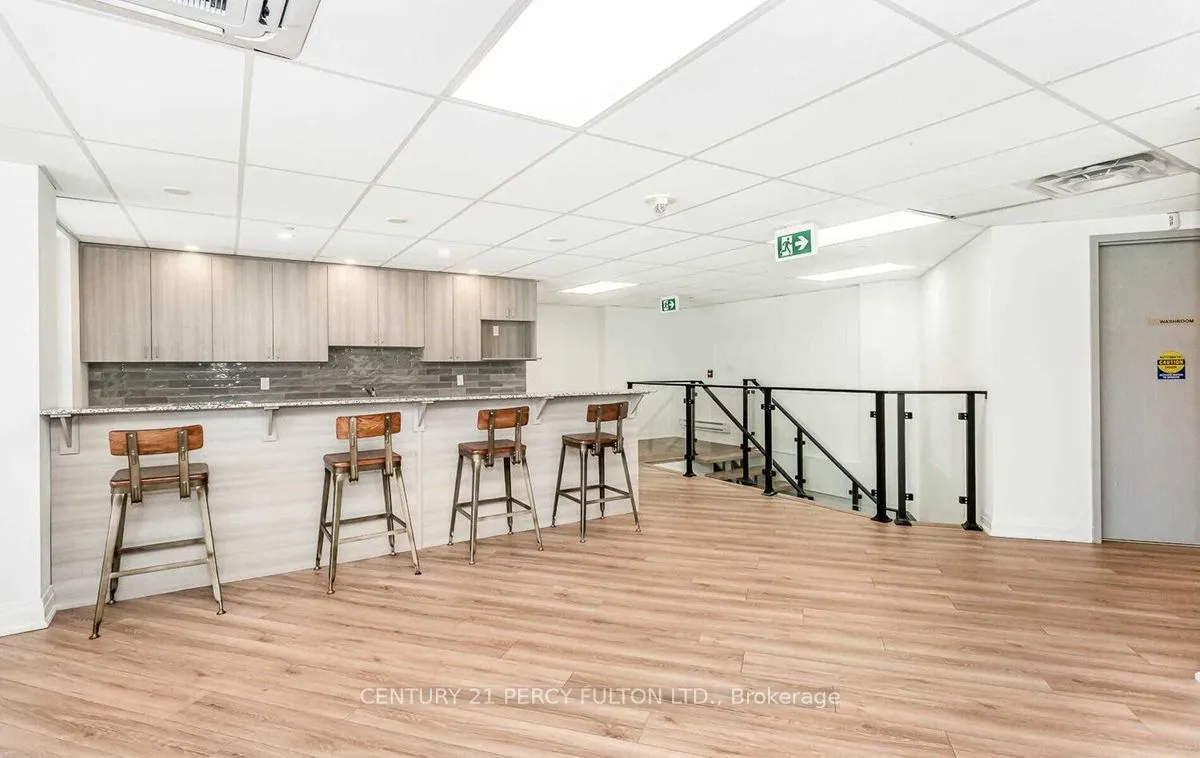 9B Falaise Road #34