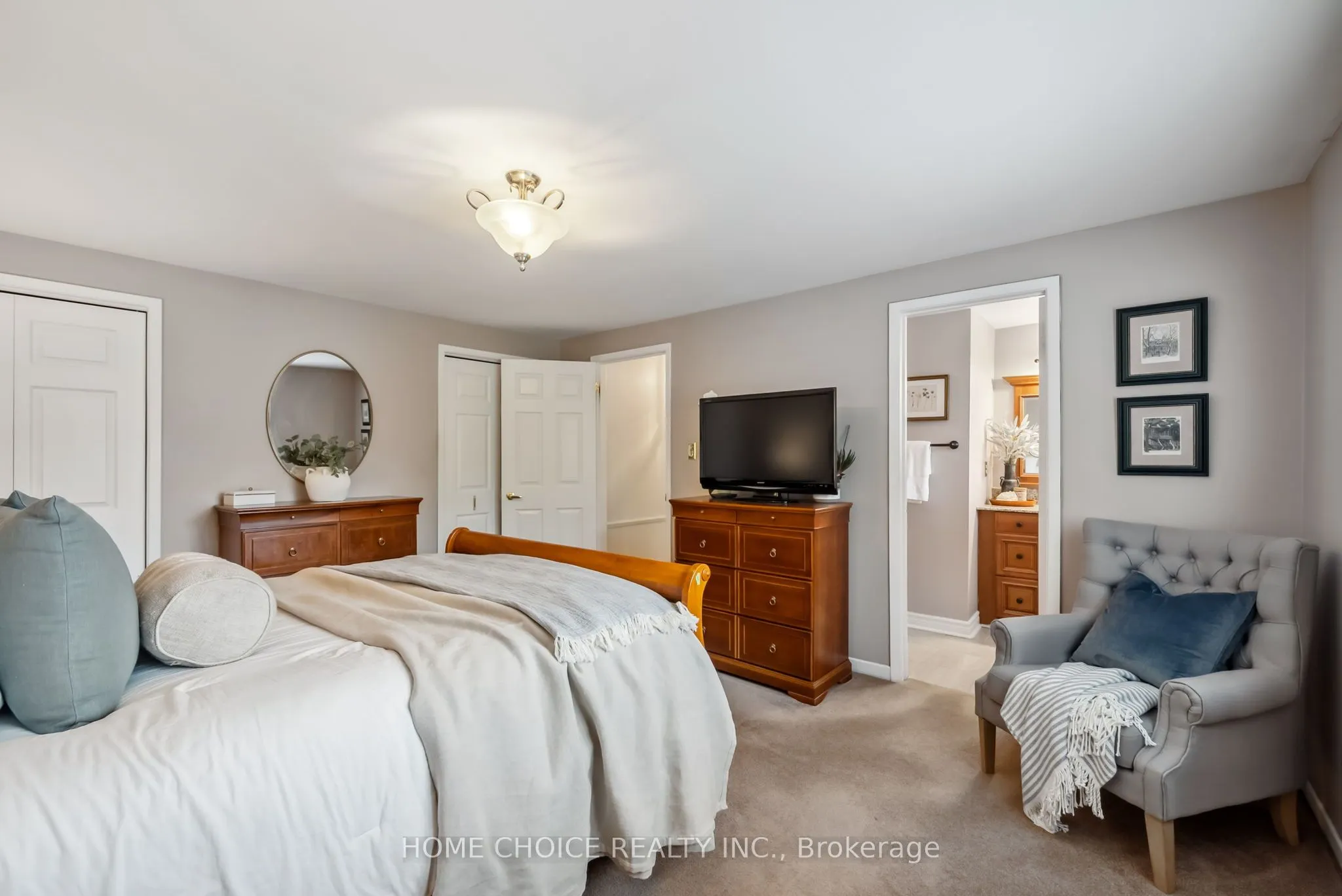 1206 Northgate Crescent