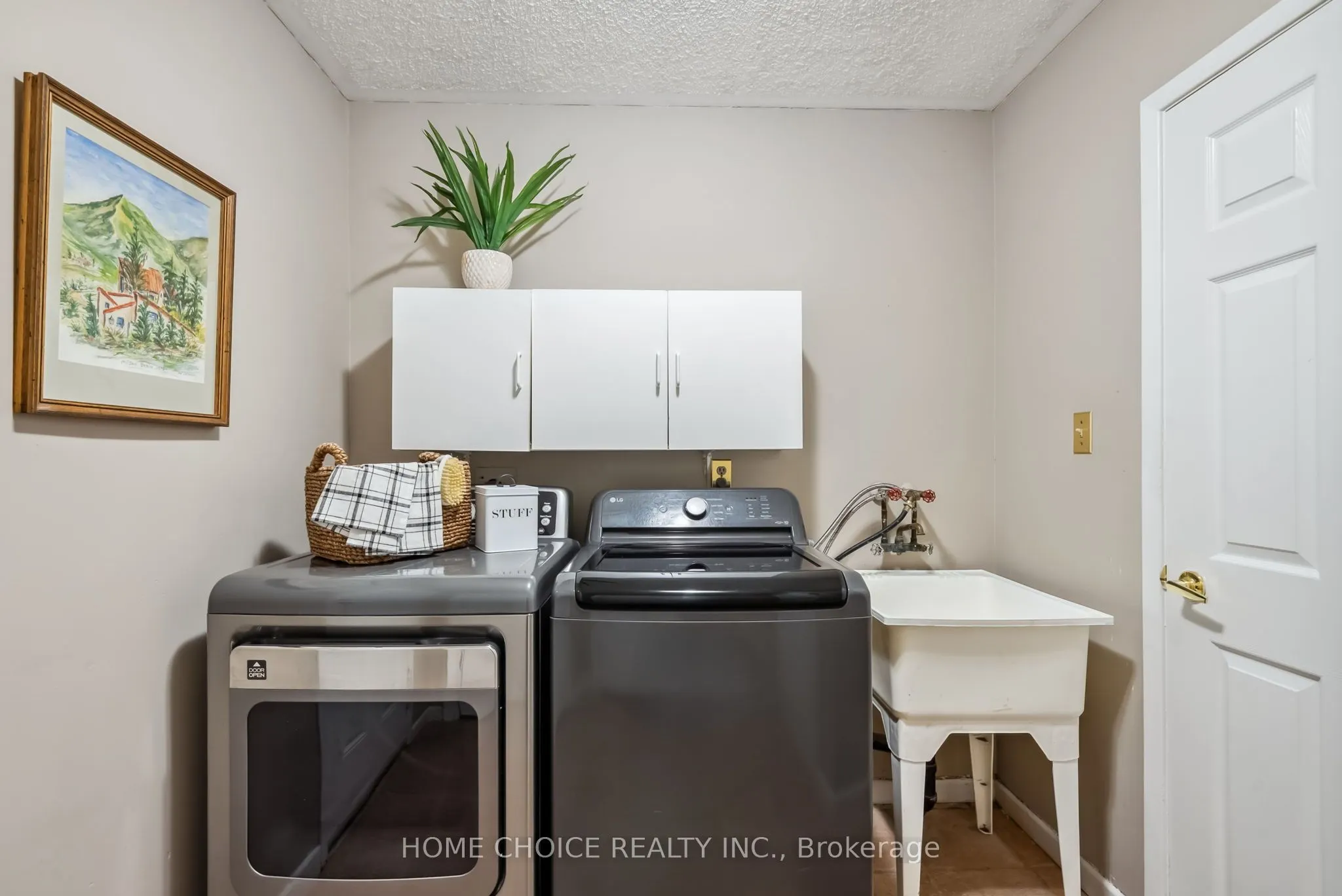 1206 Northgate Crescent
