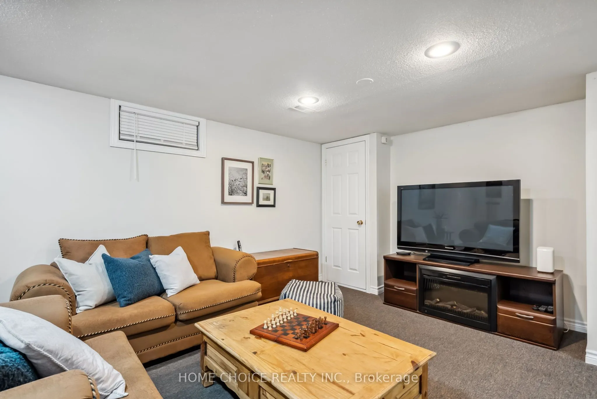 1206 Northgate Crescent