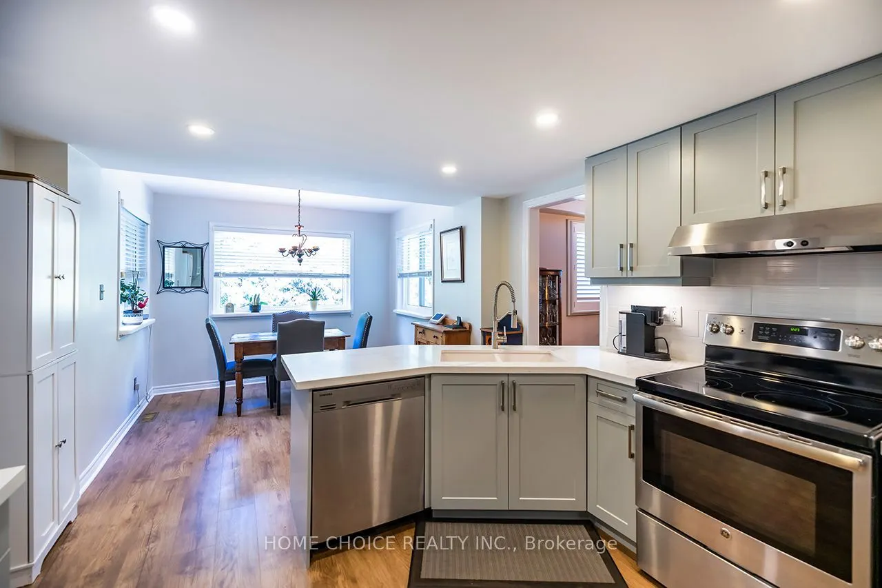 1206 Northgate Crescent