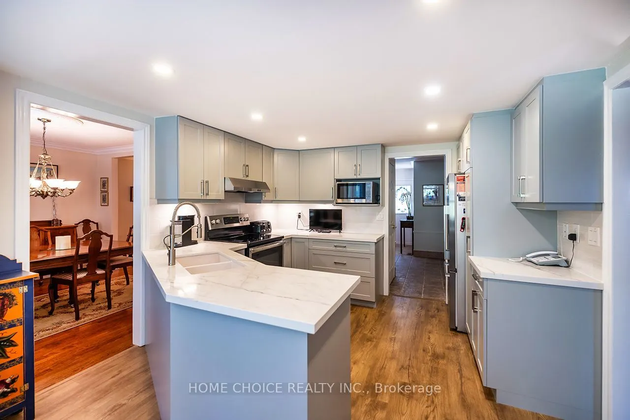 1206 Northgate Crescent