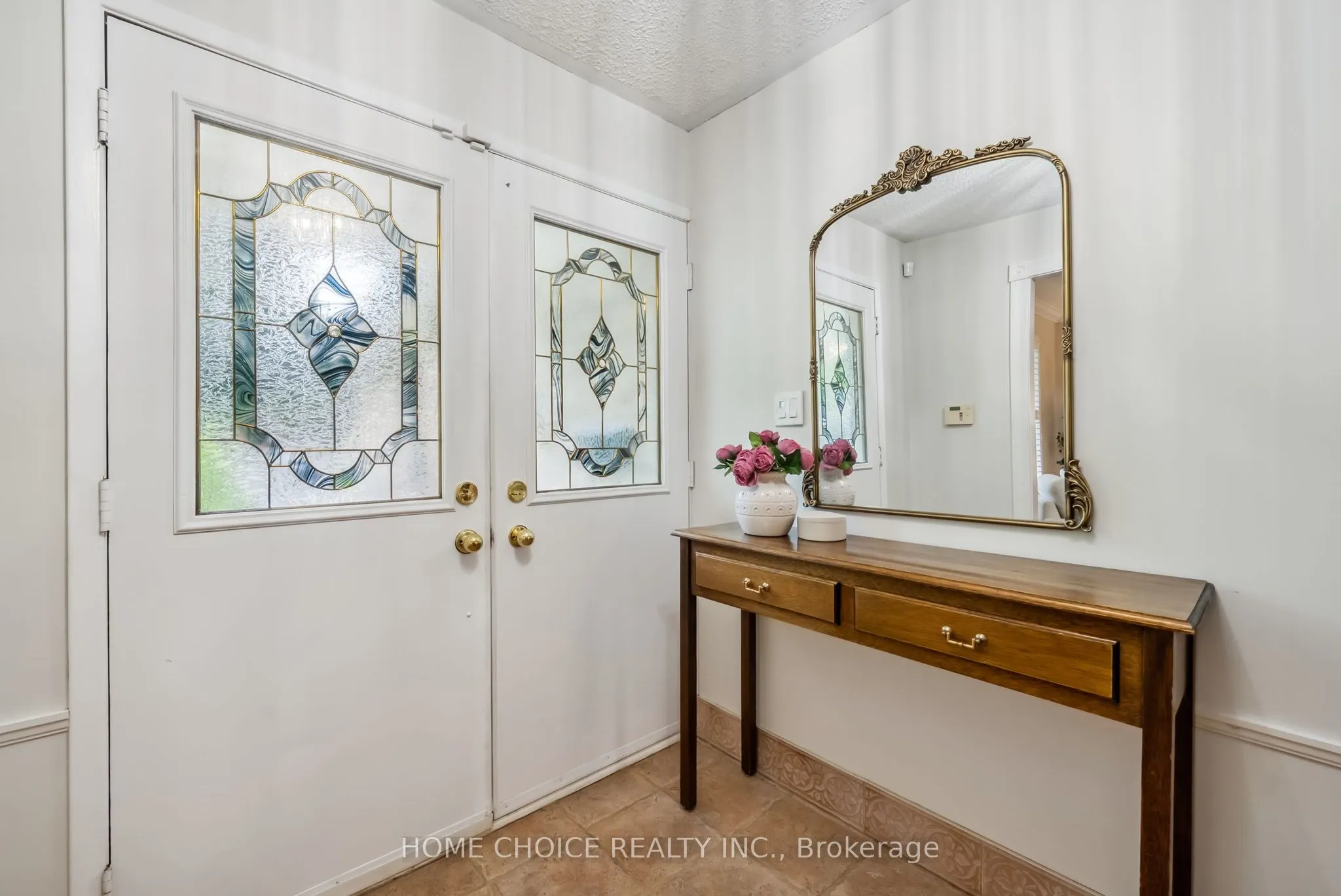 1206 Northgate Crescent