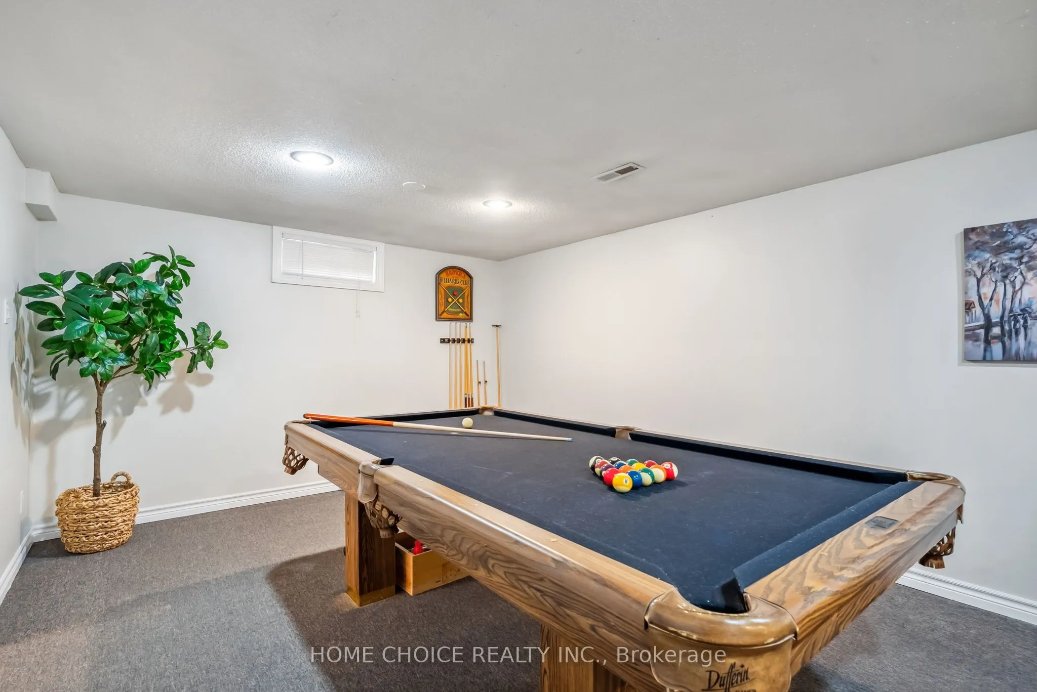 1206 Northgate Crescent