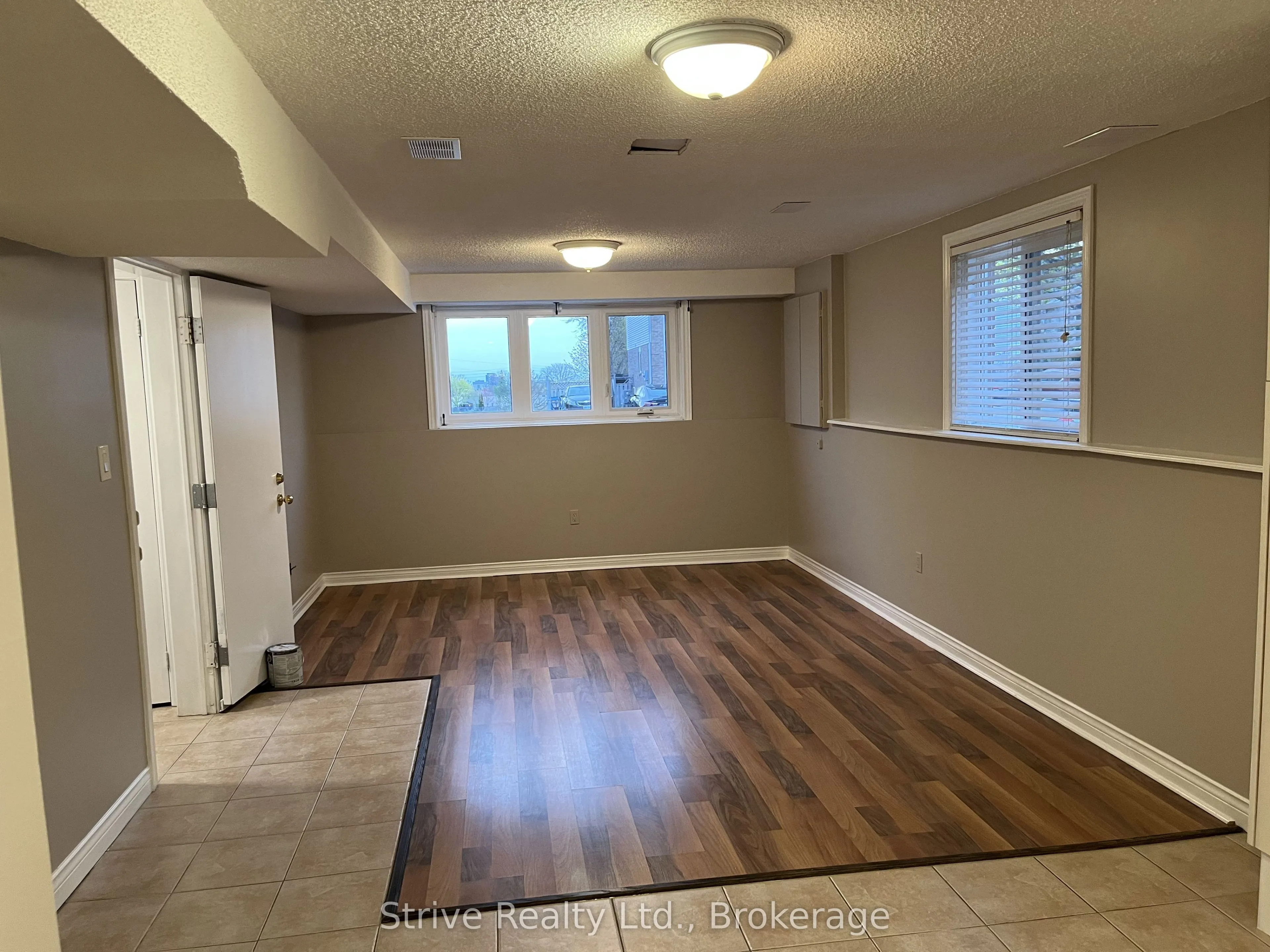 1013 Attersley Drive
