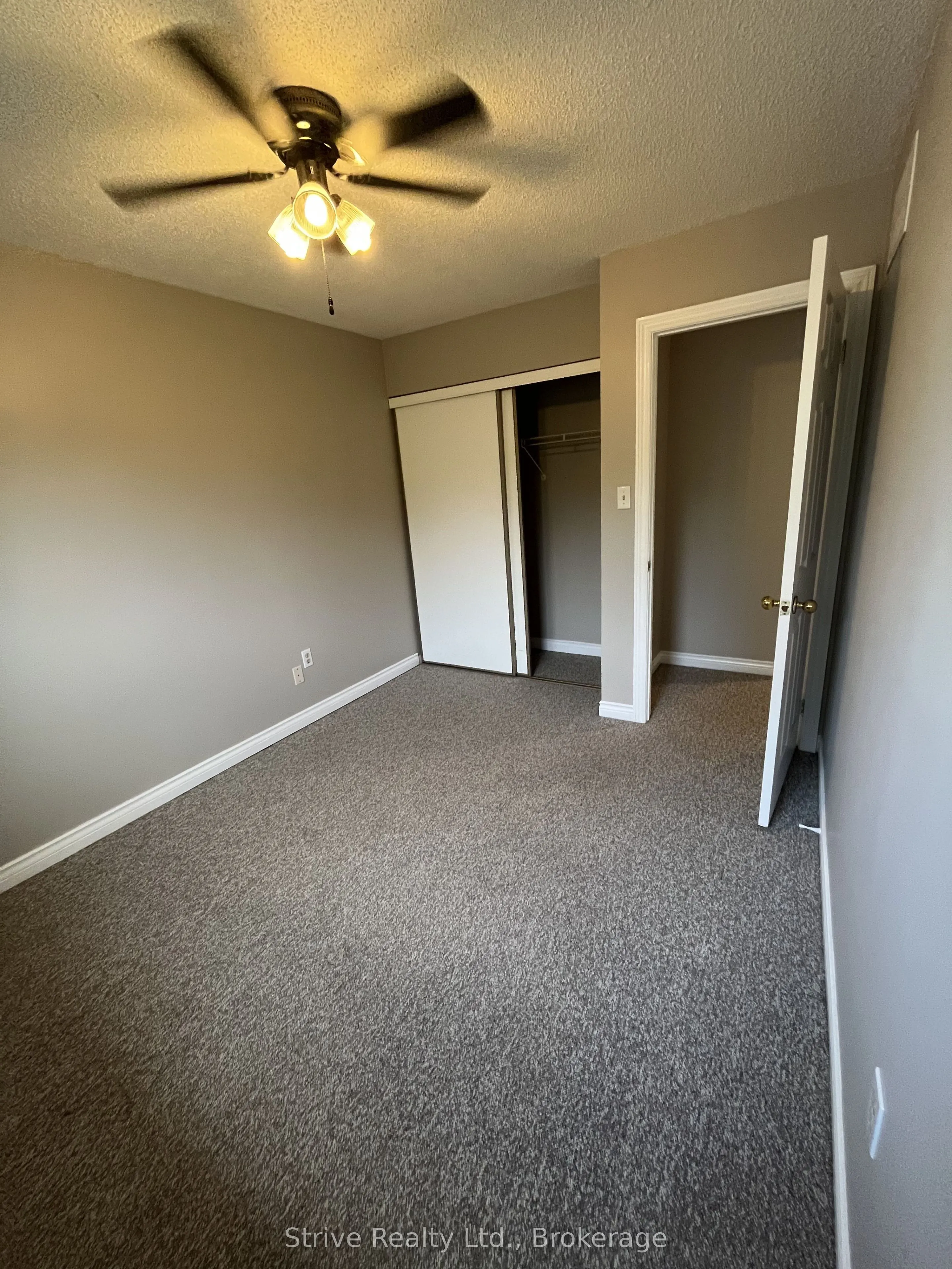 1013 Attersley Drive