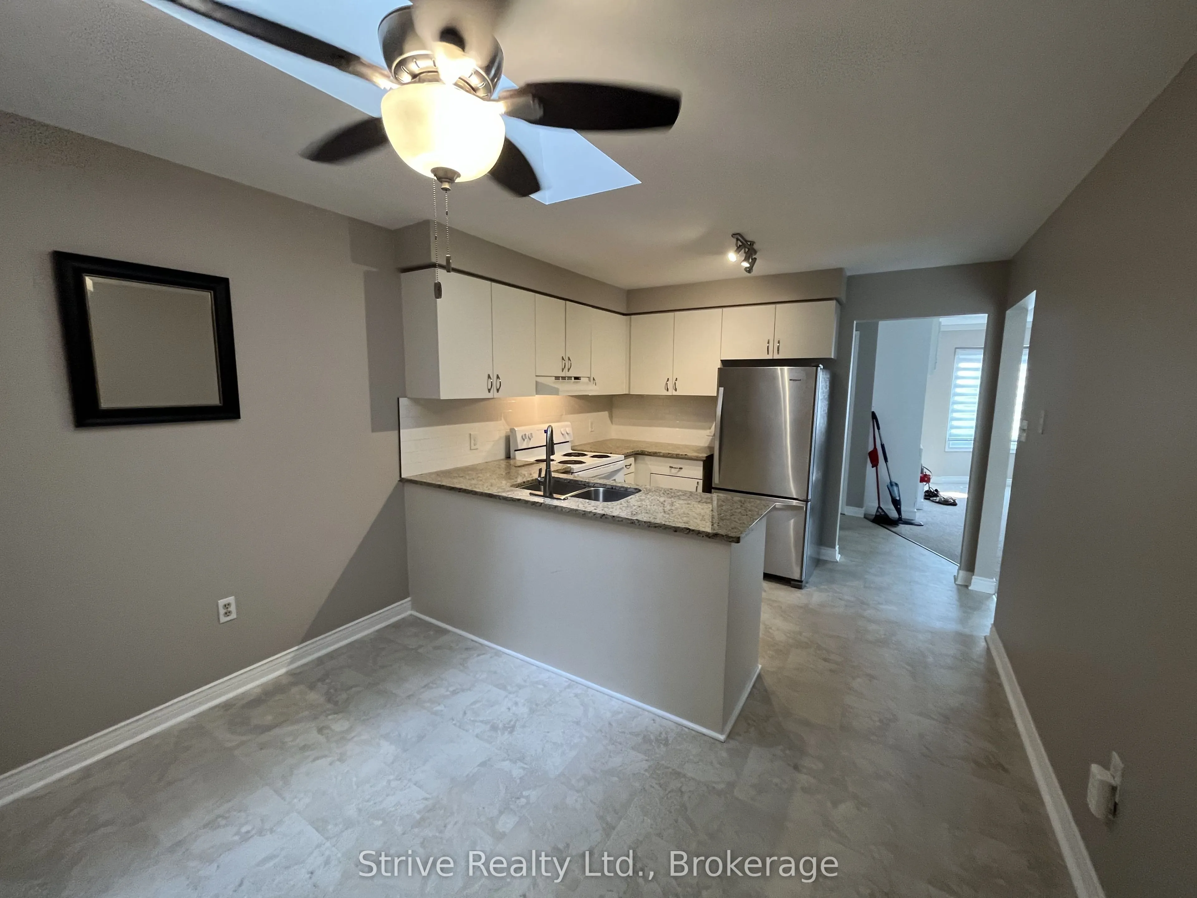1013 Attersley Drive
