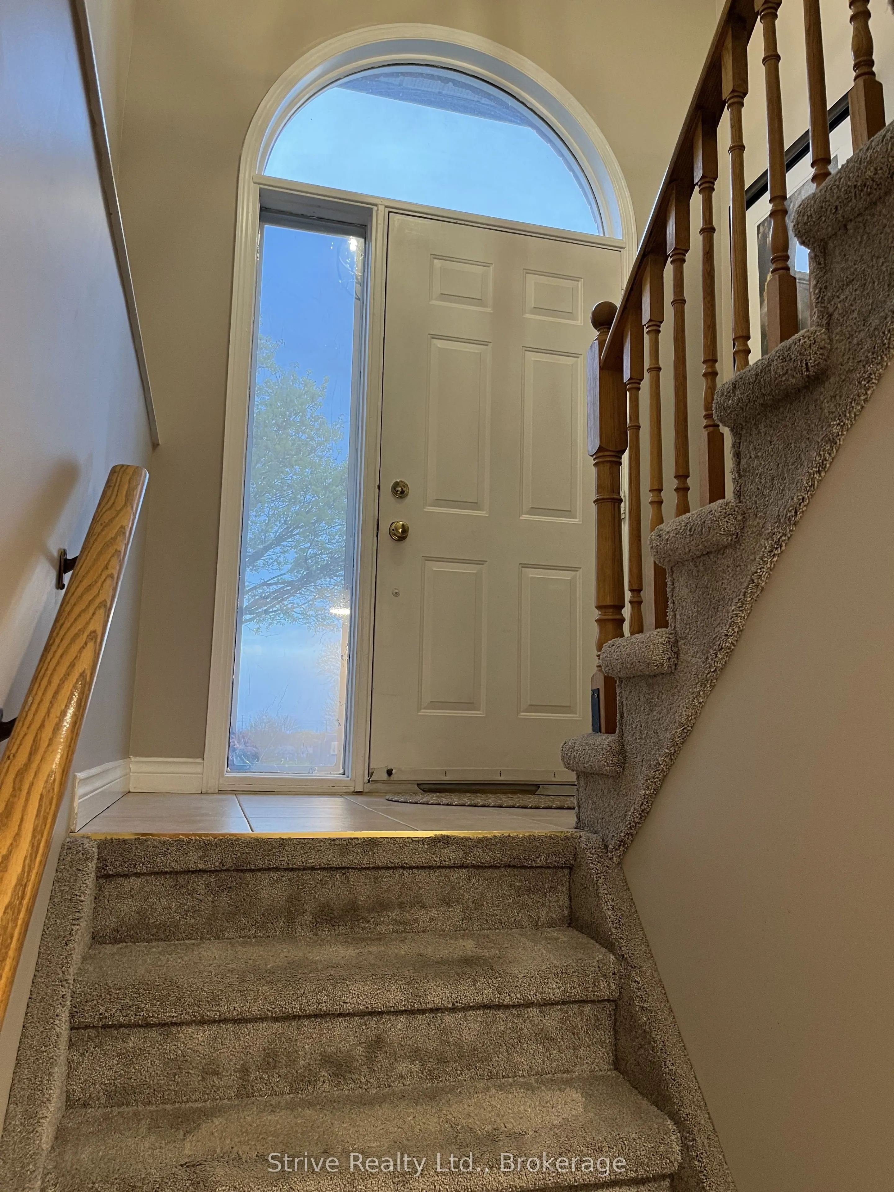 1013 Attersley Drive