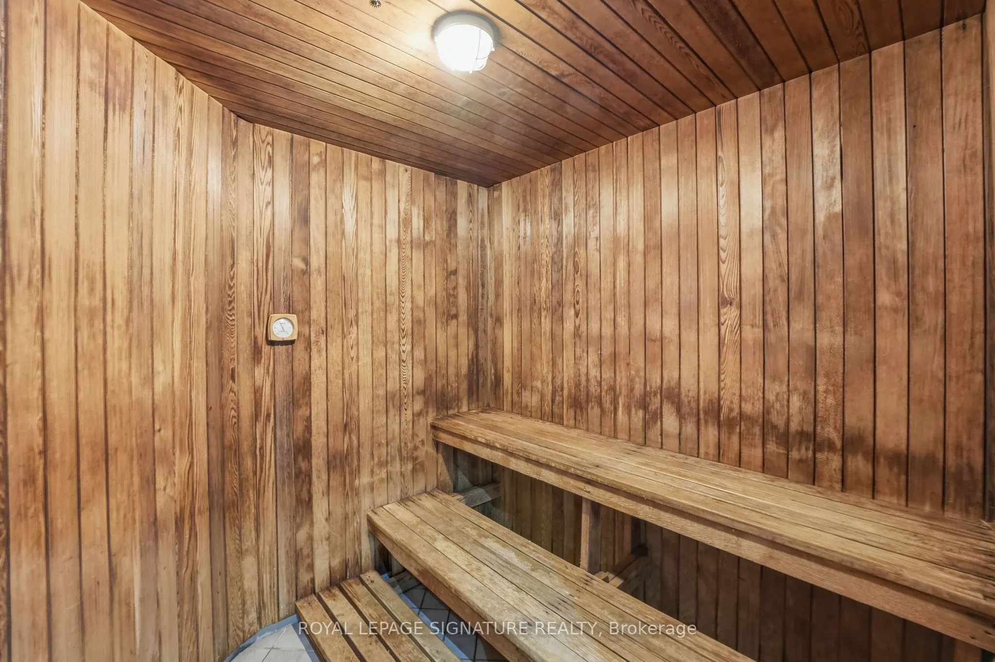 20 Guildwood Parkway #PH1