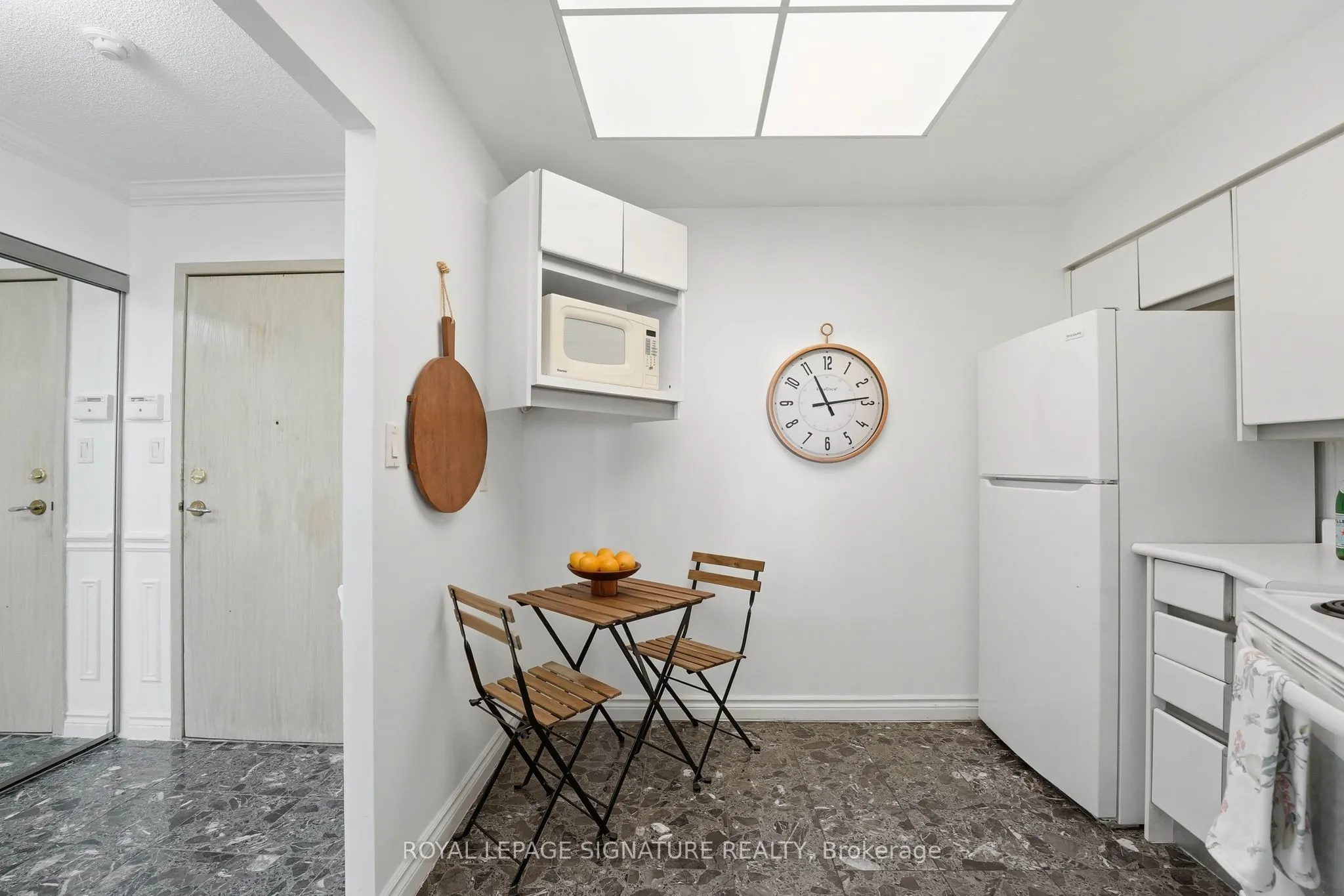 20 Guildwood Parkway #PH1