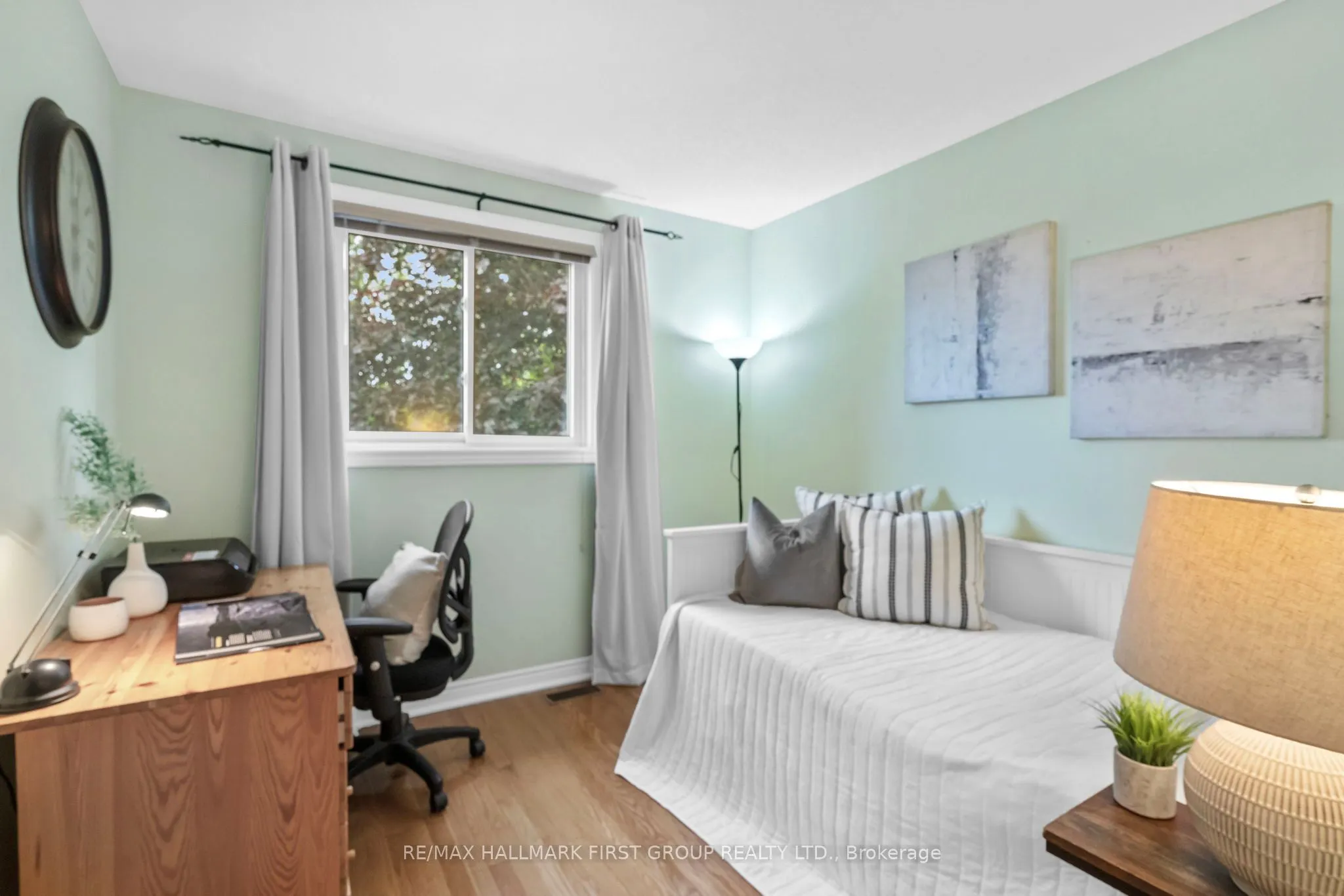60 Spiers Crescent