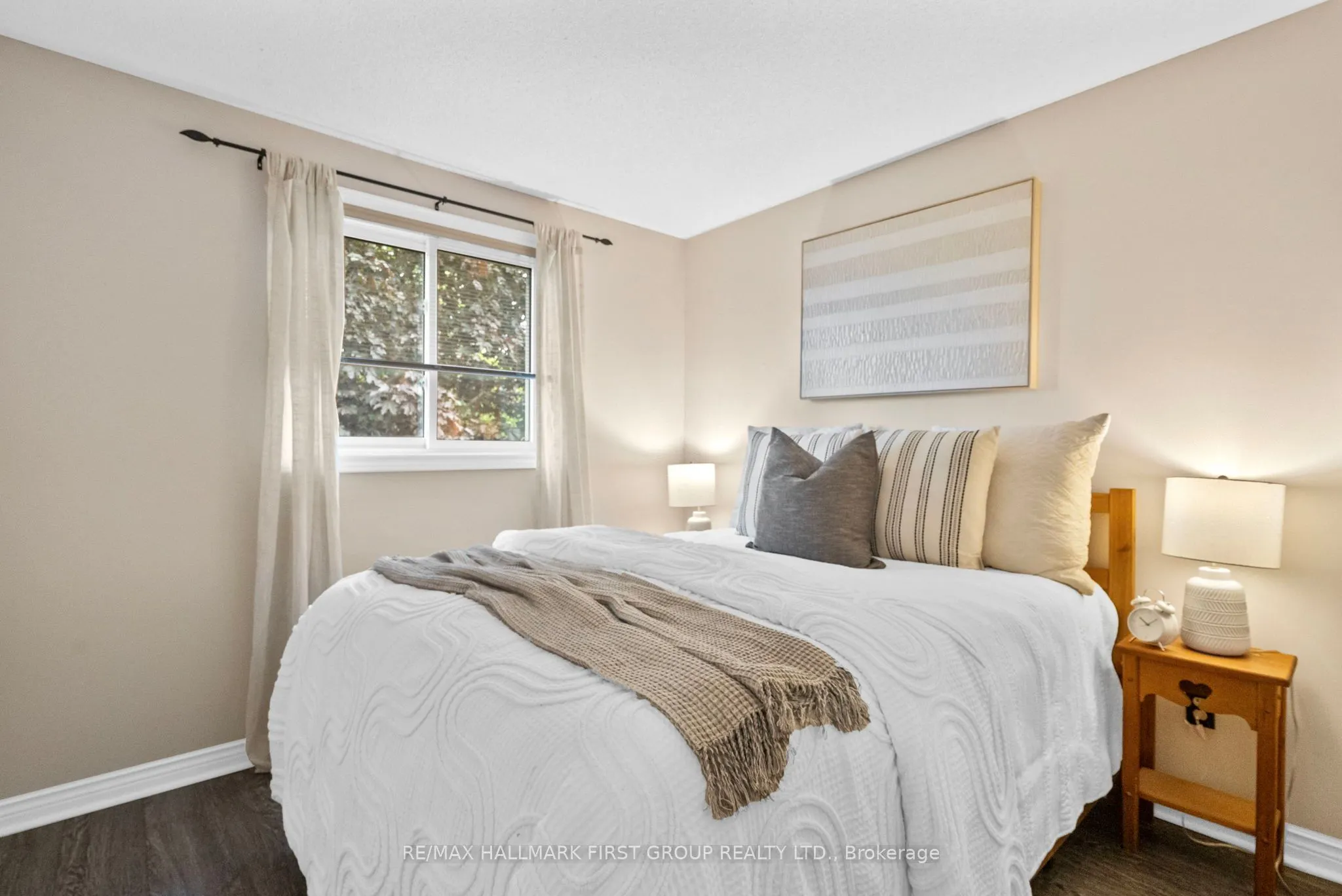 60 Spiers Crescent