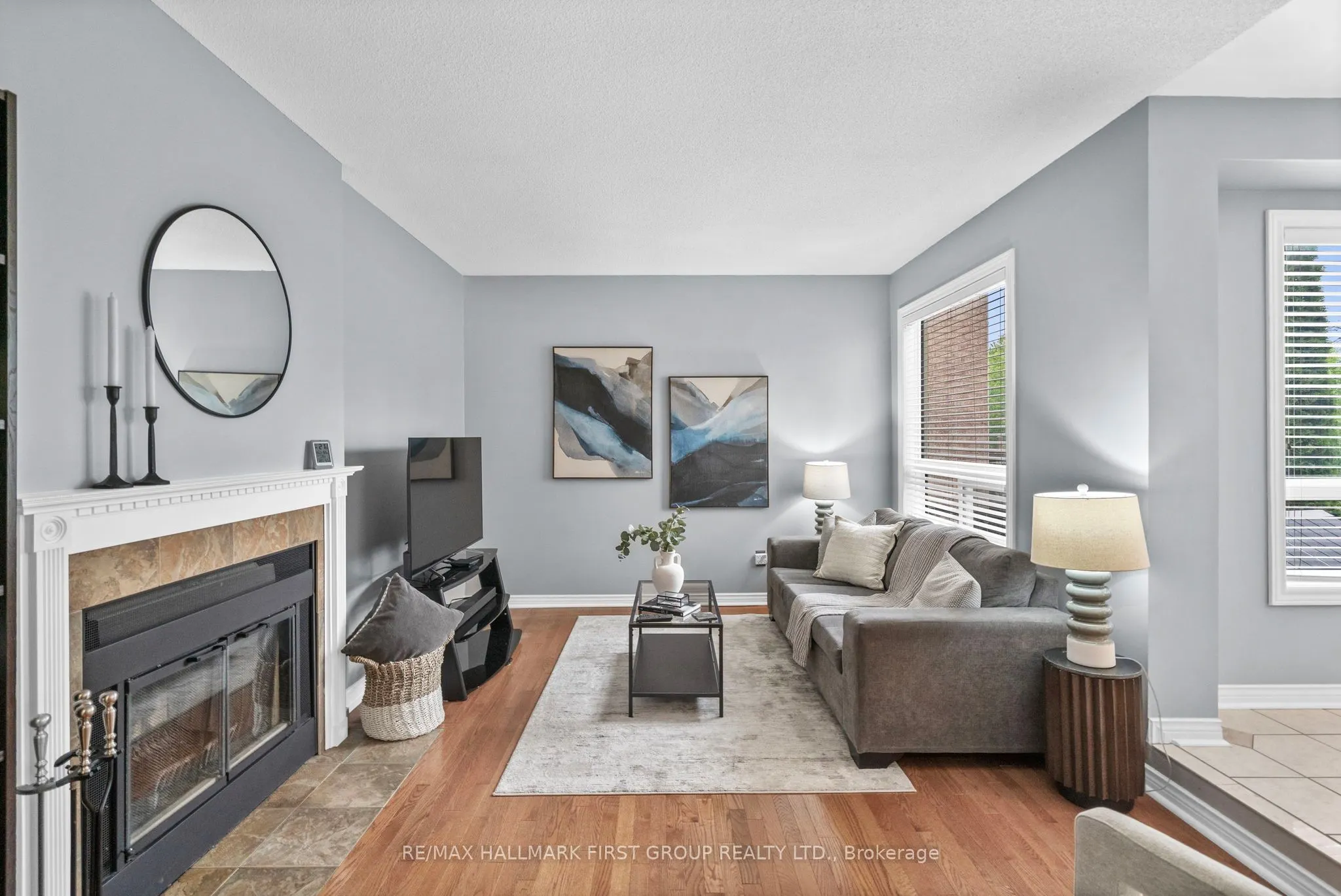 60 Spiers Crescent