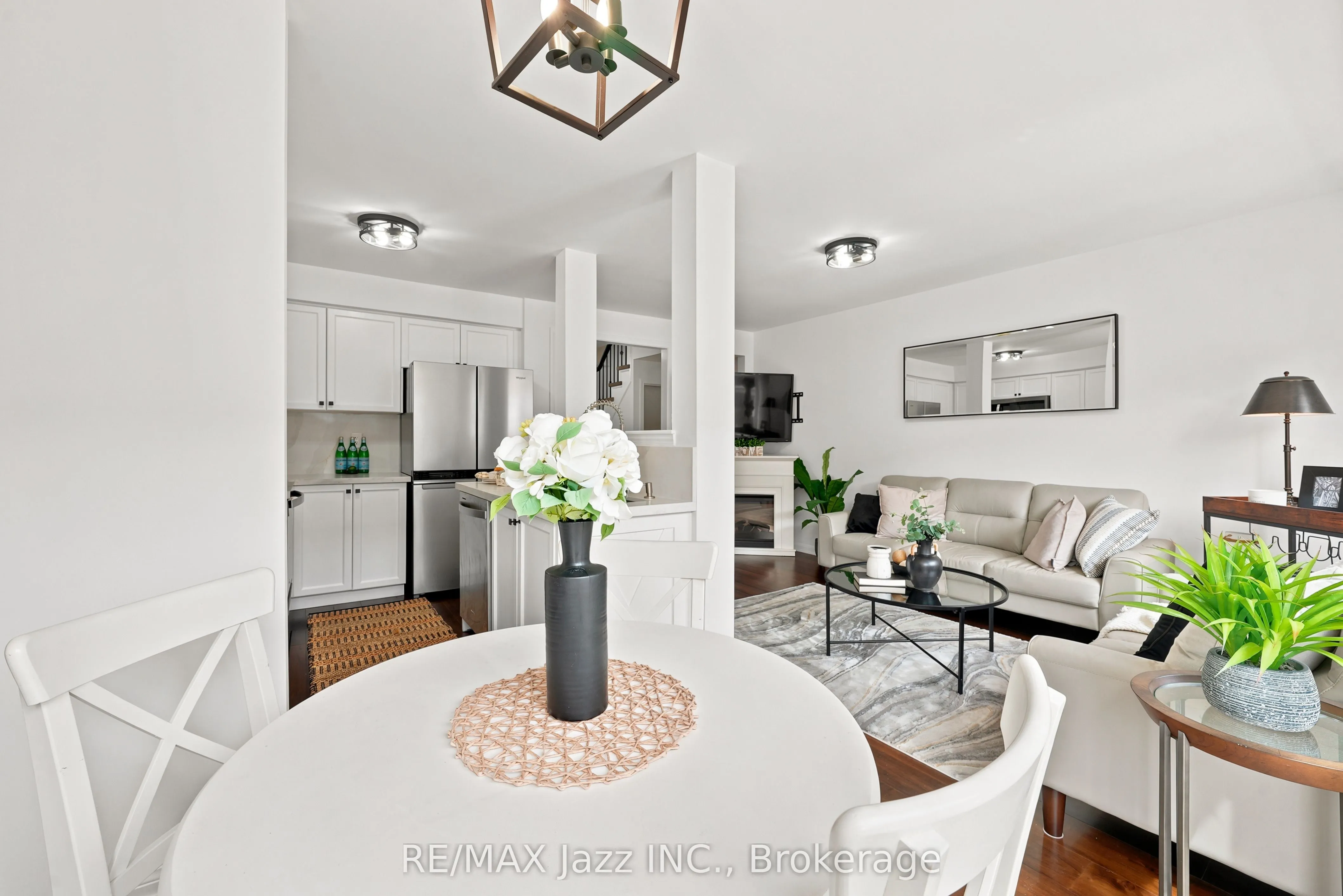 15 Farmstead Drive