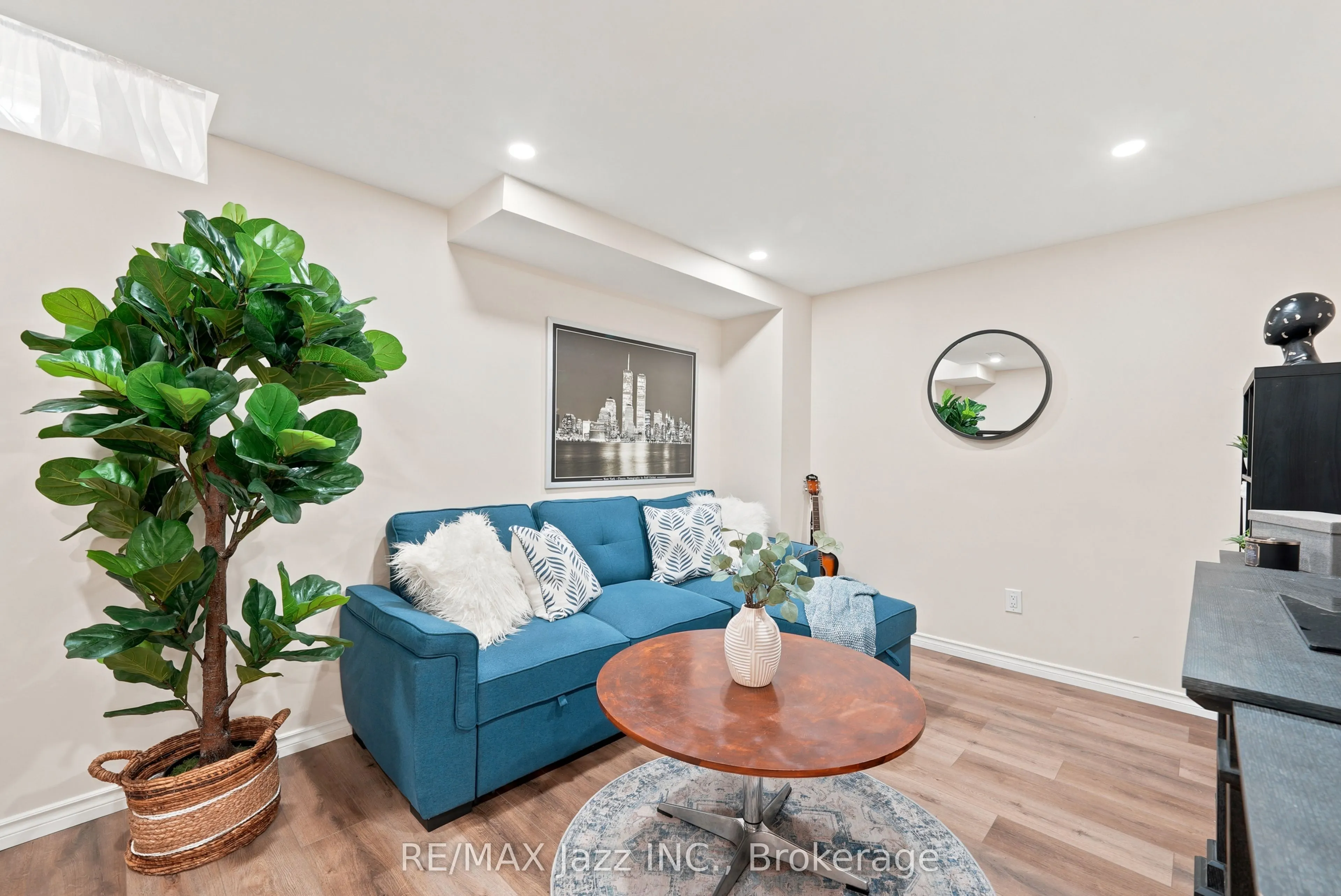 15 Farmstead Drive