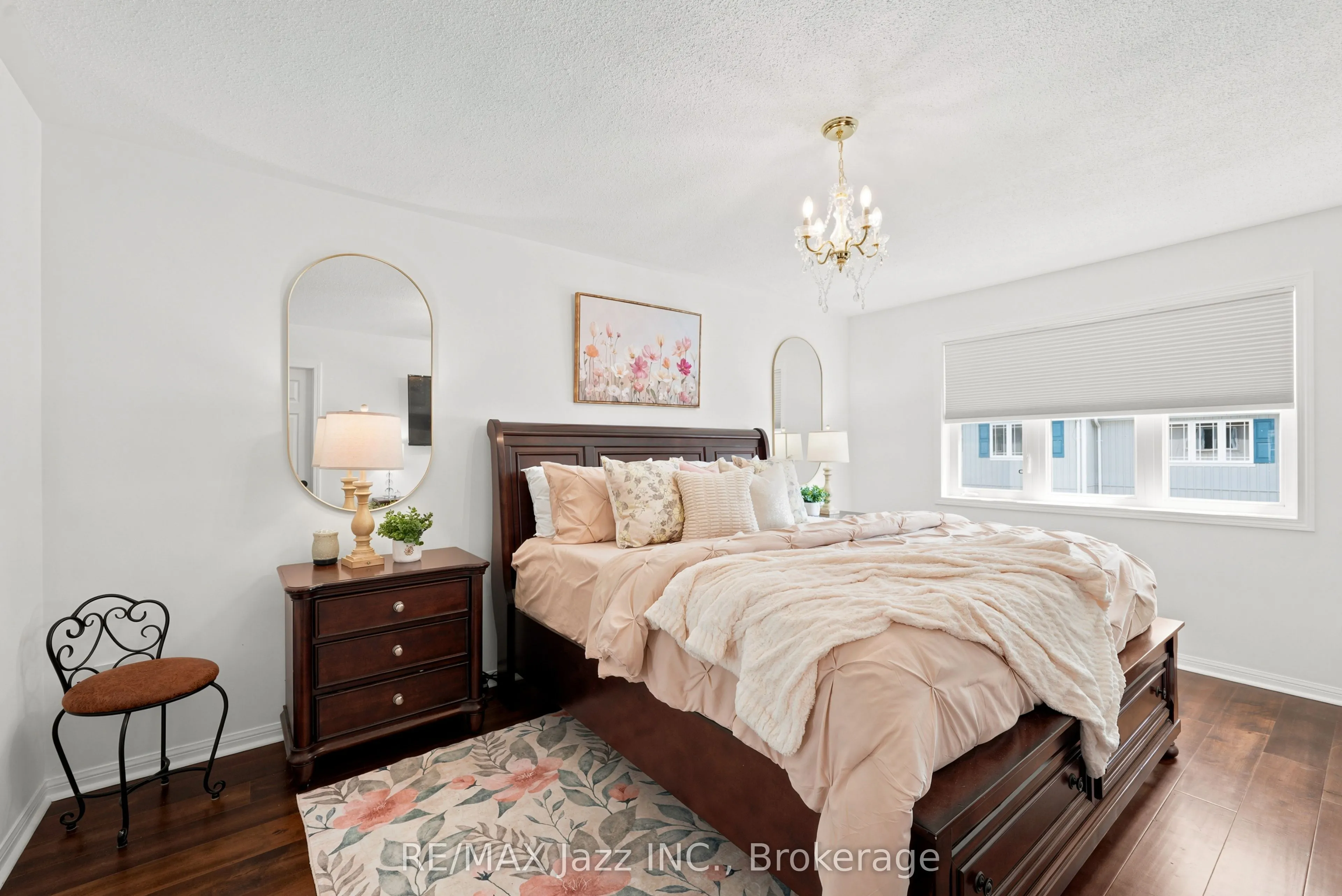 15 Farmstead Drive