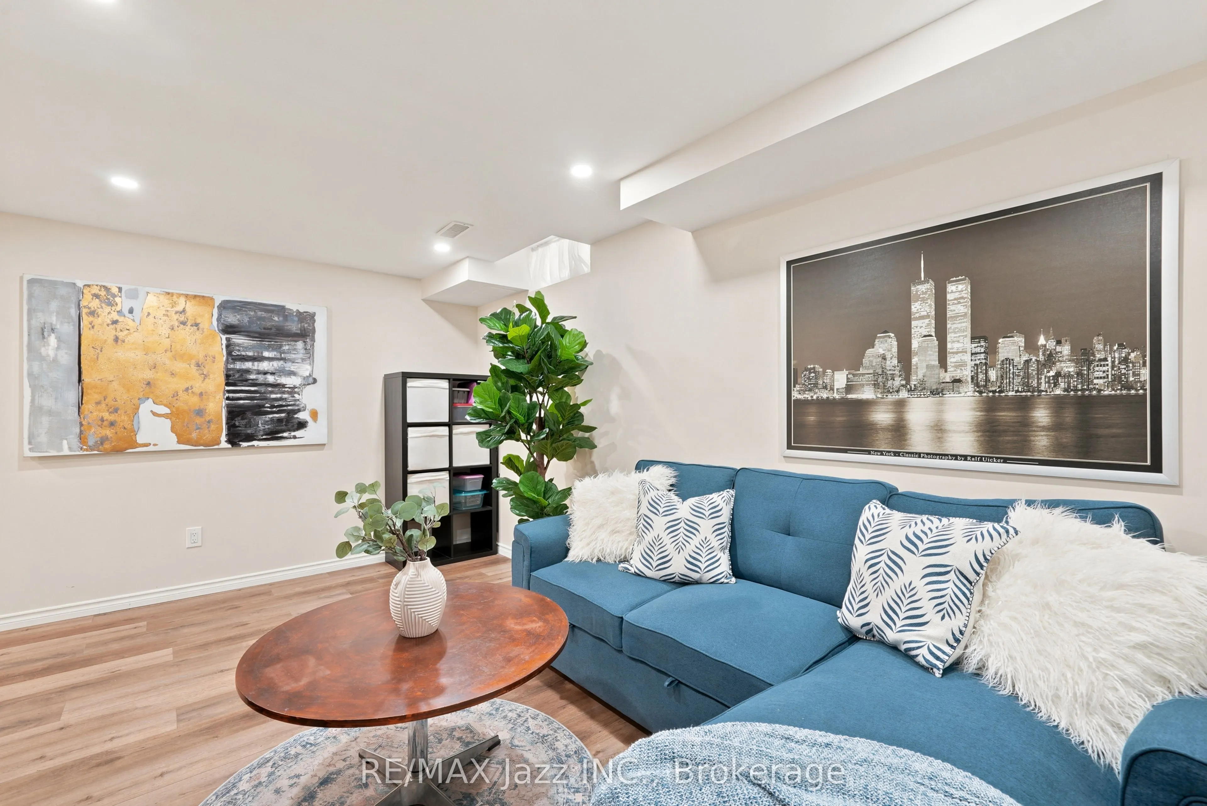15 Farmstead Drive