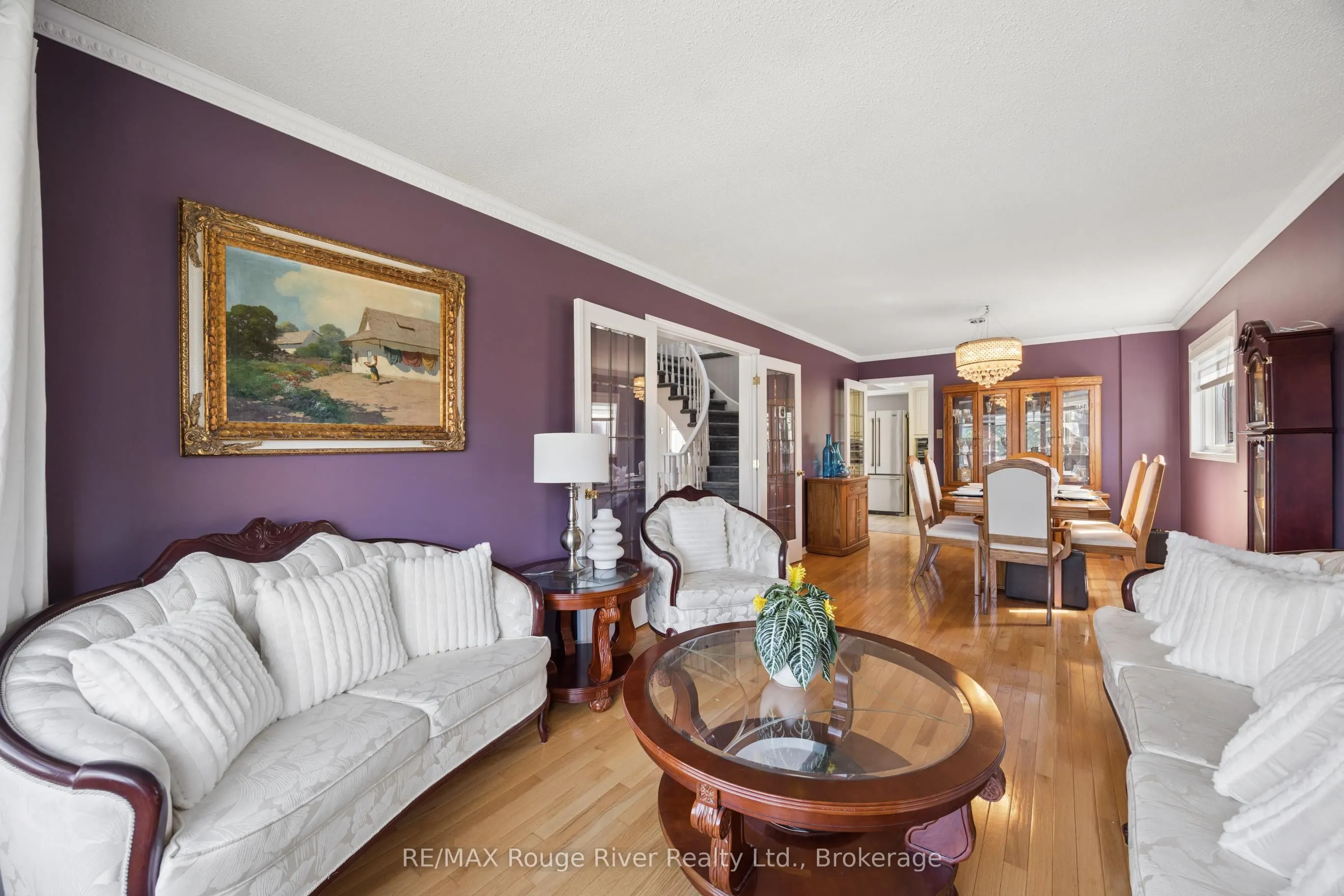 263 Glen Hill Drive