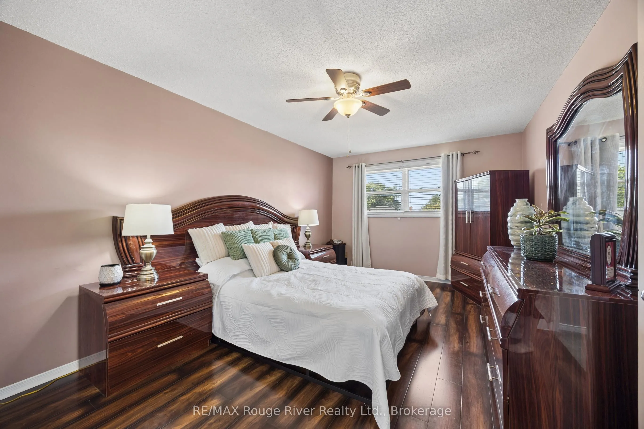 263 Glen Hill Drive