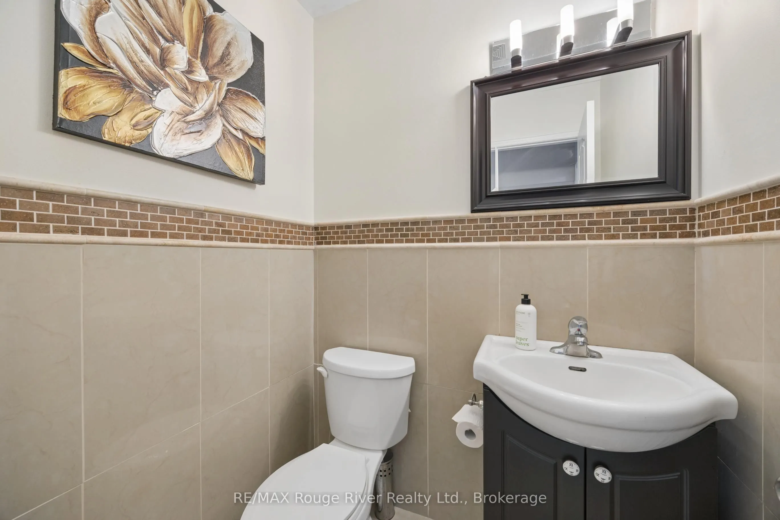 263 Glen Hill Drive