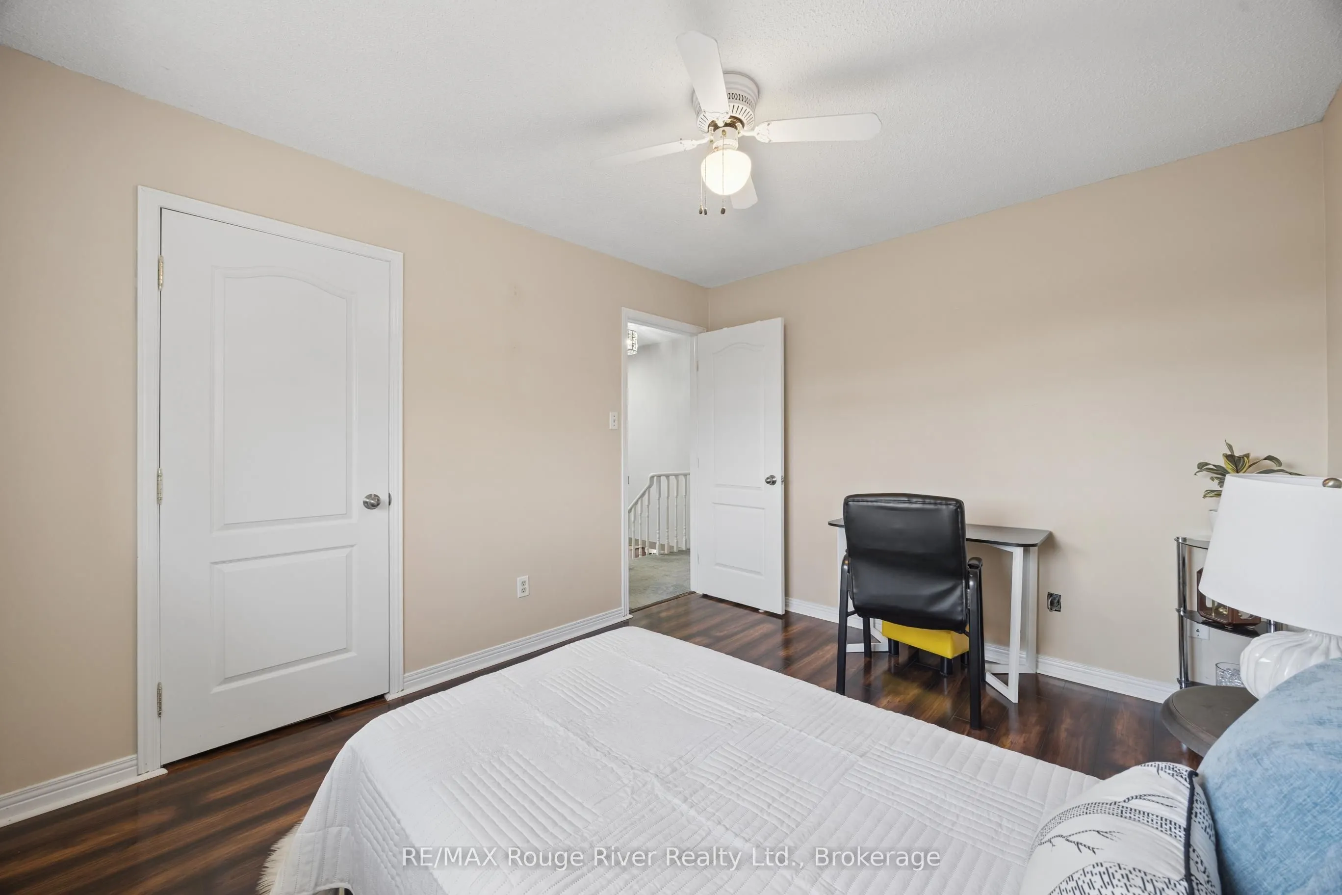 263 Glen Hill Drive