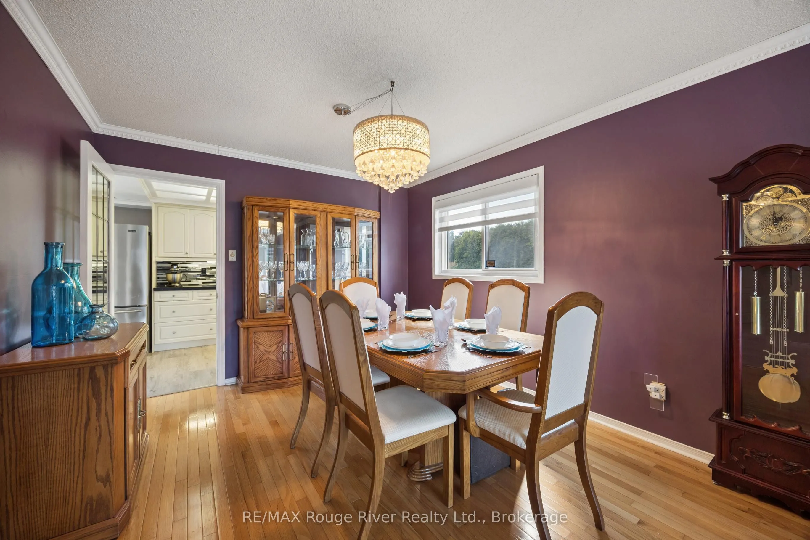 263 Glen Hill Drive