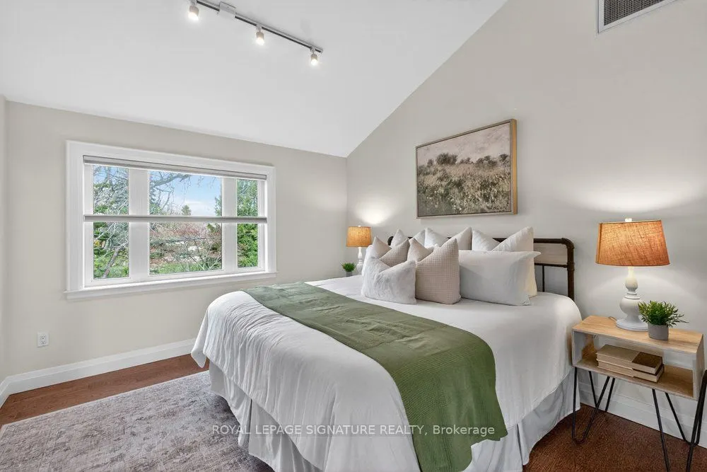 2 Pine Ridge Drive