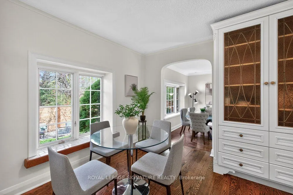 2 Pine Ridge Drive