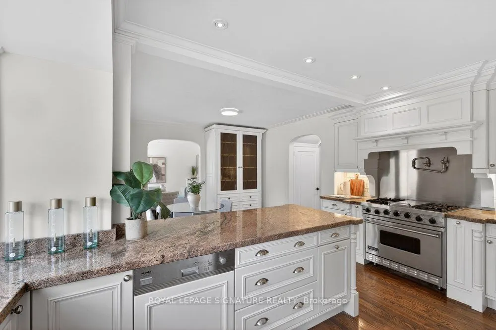 2 Pine Ridge Drive