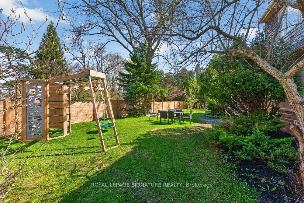 2 Pine Ridge Drive