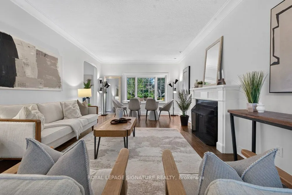 2 Pine Ridge Drive