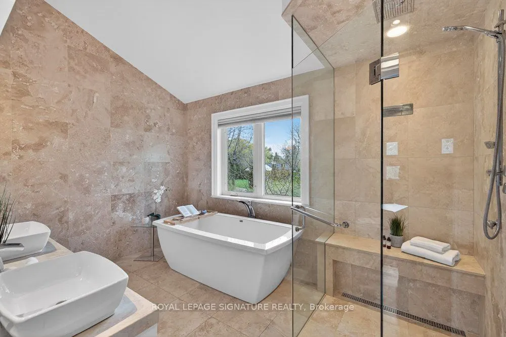 2 Pine Ridge Drive