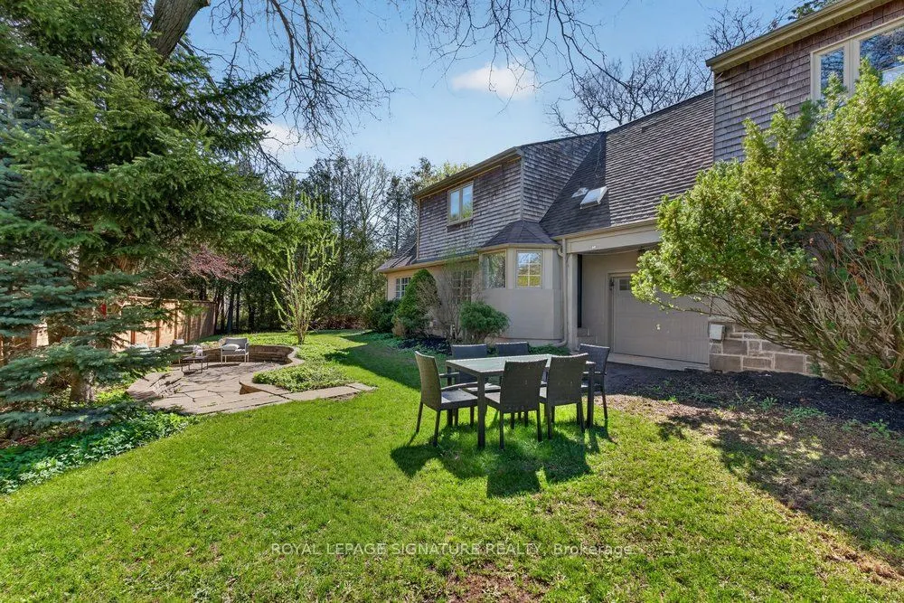2 Pine Ridge Drive